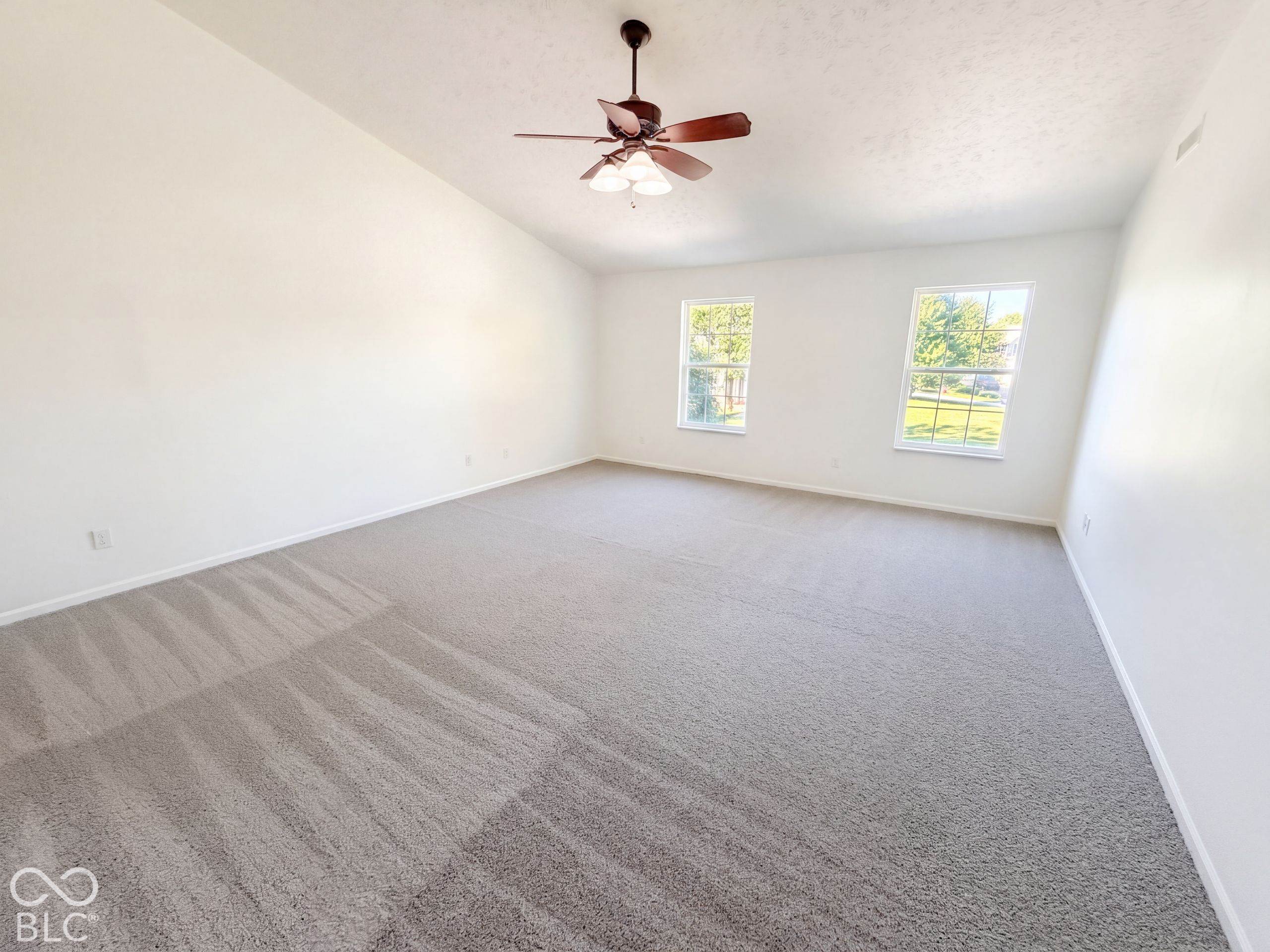 19448 Roudebush Boulevard, Noblesville, IN, 46060 photo 4 of 40