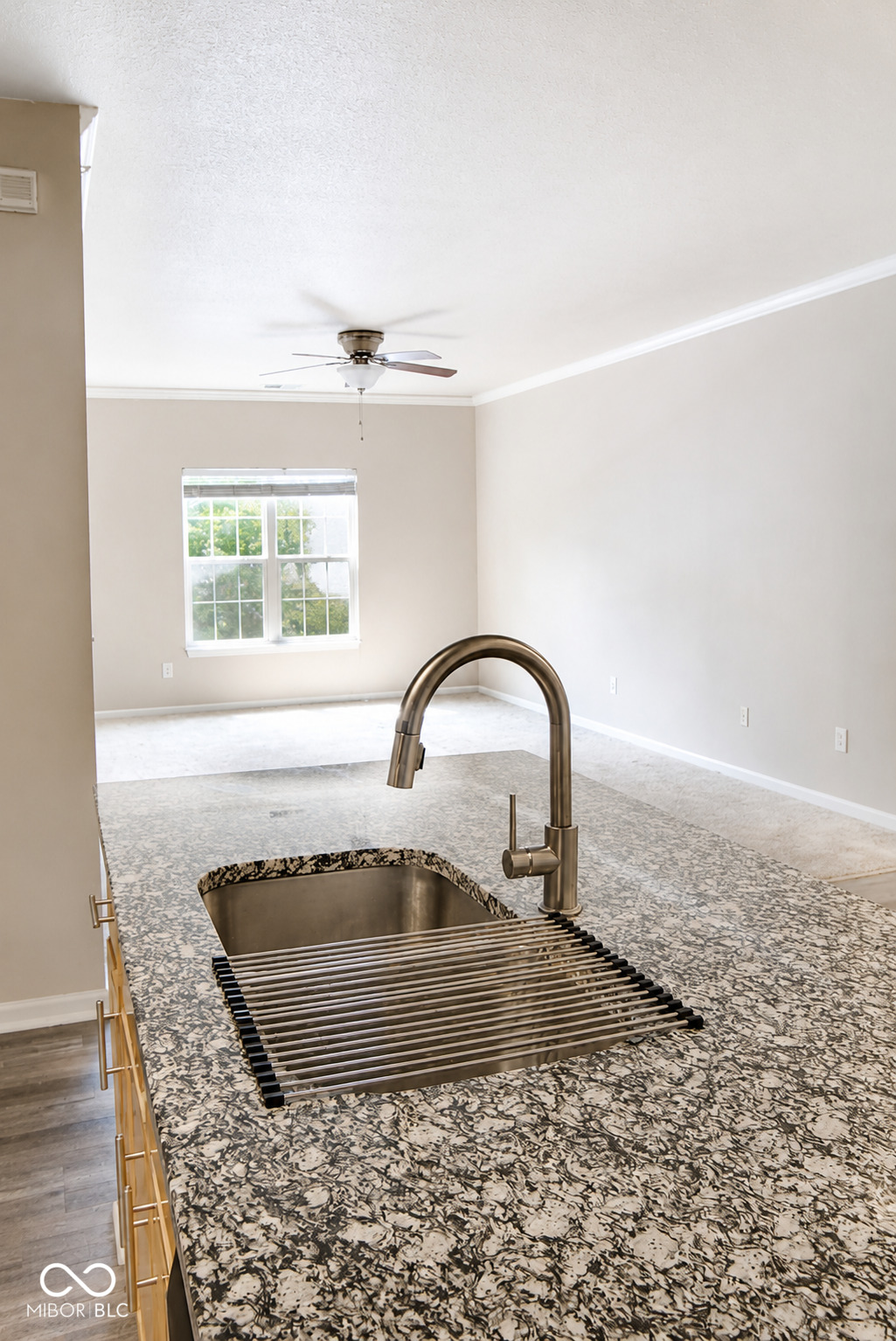2121 Grenville Street #2D, Carmel, IN, 46032 photo 4 of 15