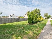 62 Eastview Drive, Bargersville, IN, 46106 photo 4 of 49