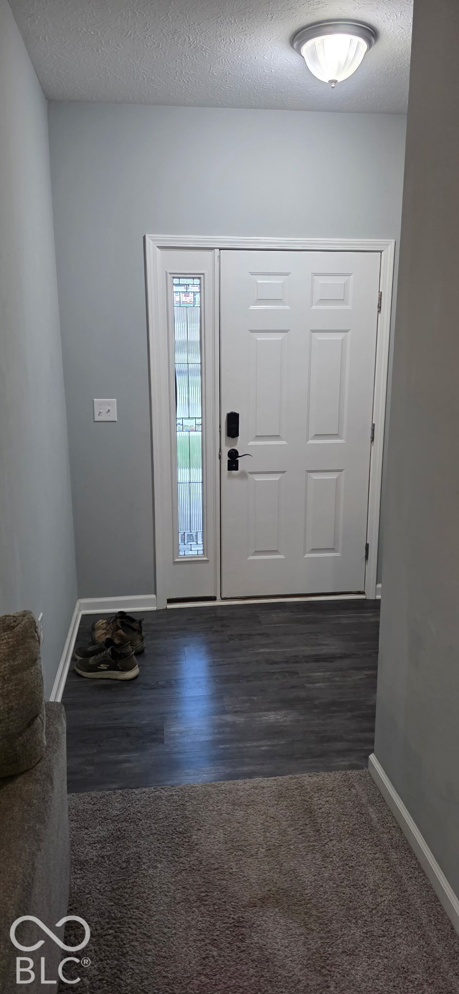 2417 Creekland Drive, Columbus, IN, 47201 photo 4 of 30