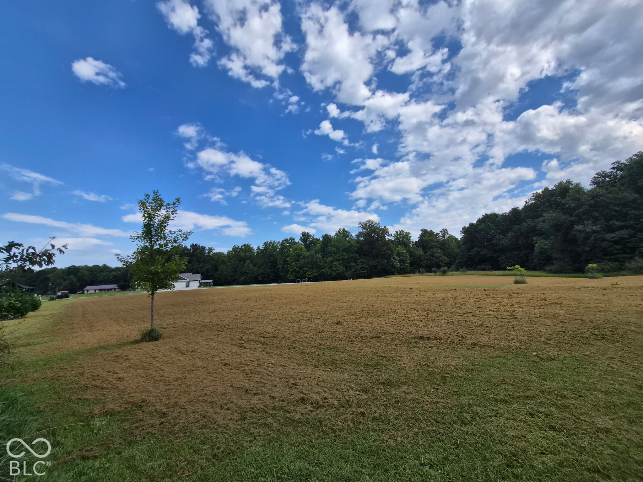 6411 W Corlett Lane, Martinsville, IN, 46151 photo 4 of 5