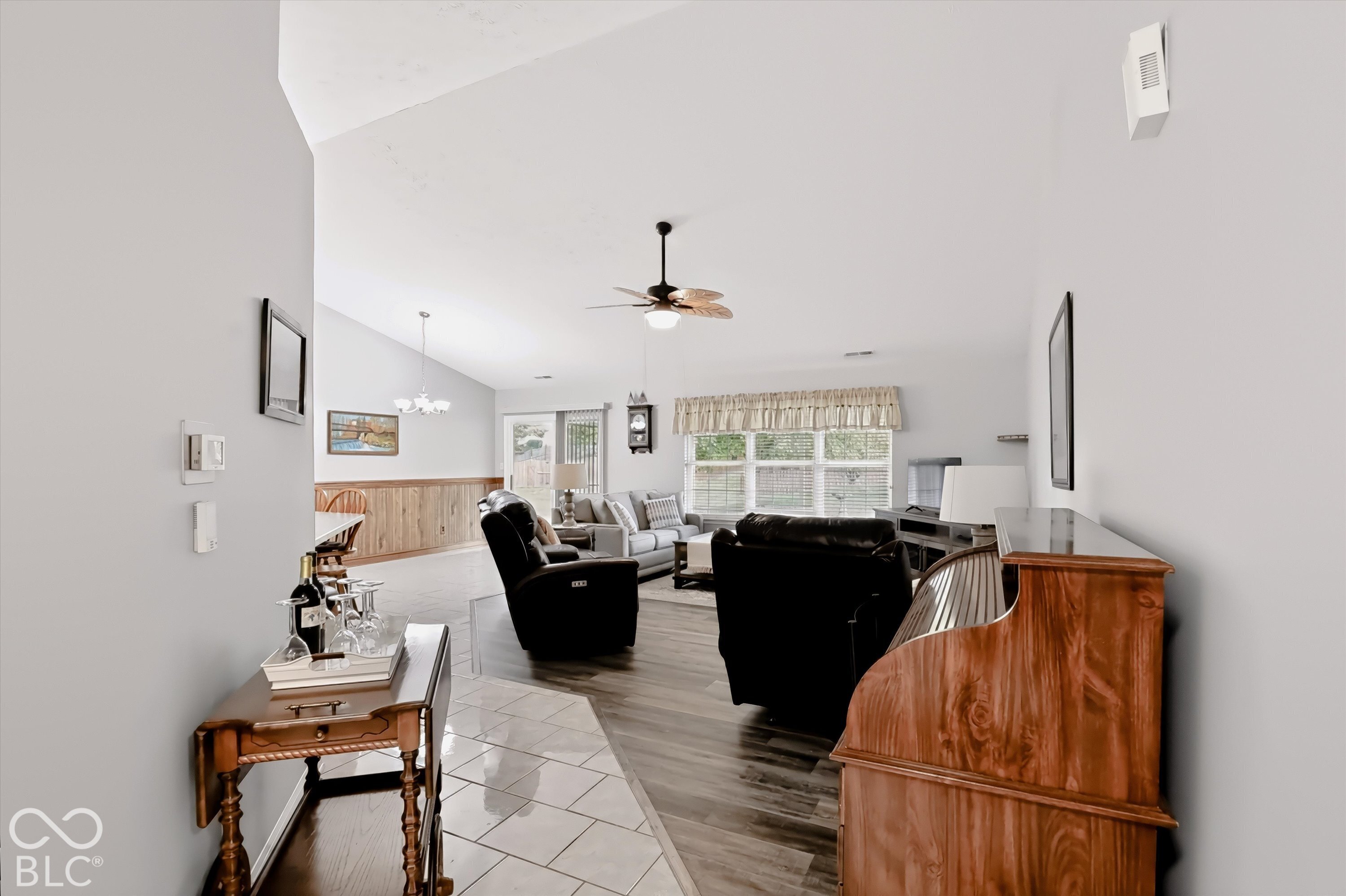 6404 Barberry Drive, Avon, IN, 46123 photo 4 of 37