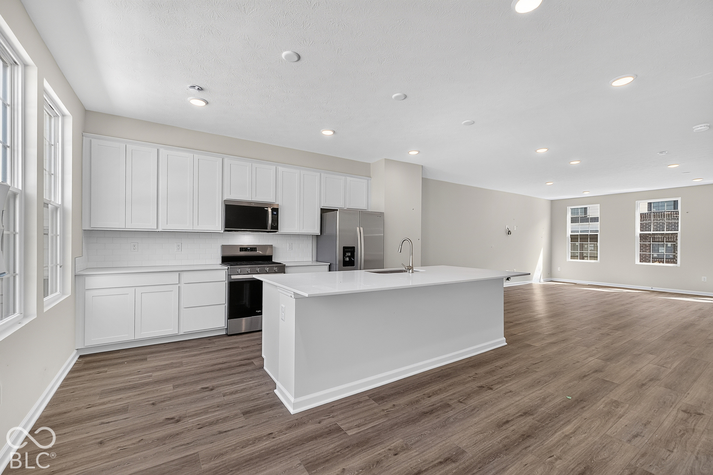 1783 Gualandri Lane, Westfield, IN, 46074 photo 4 of 28