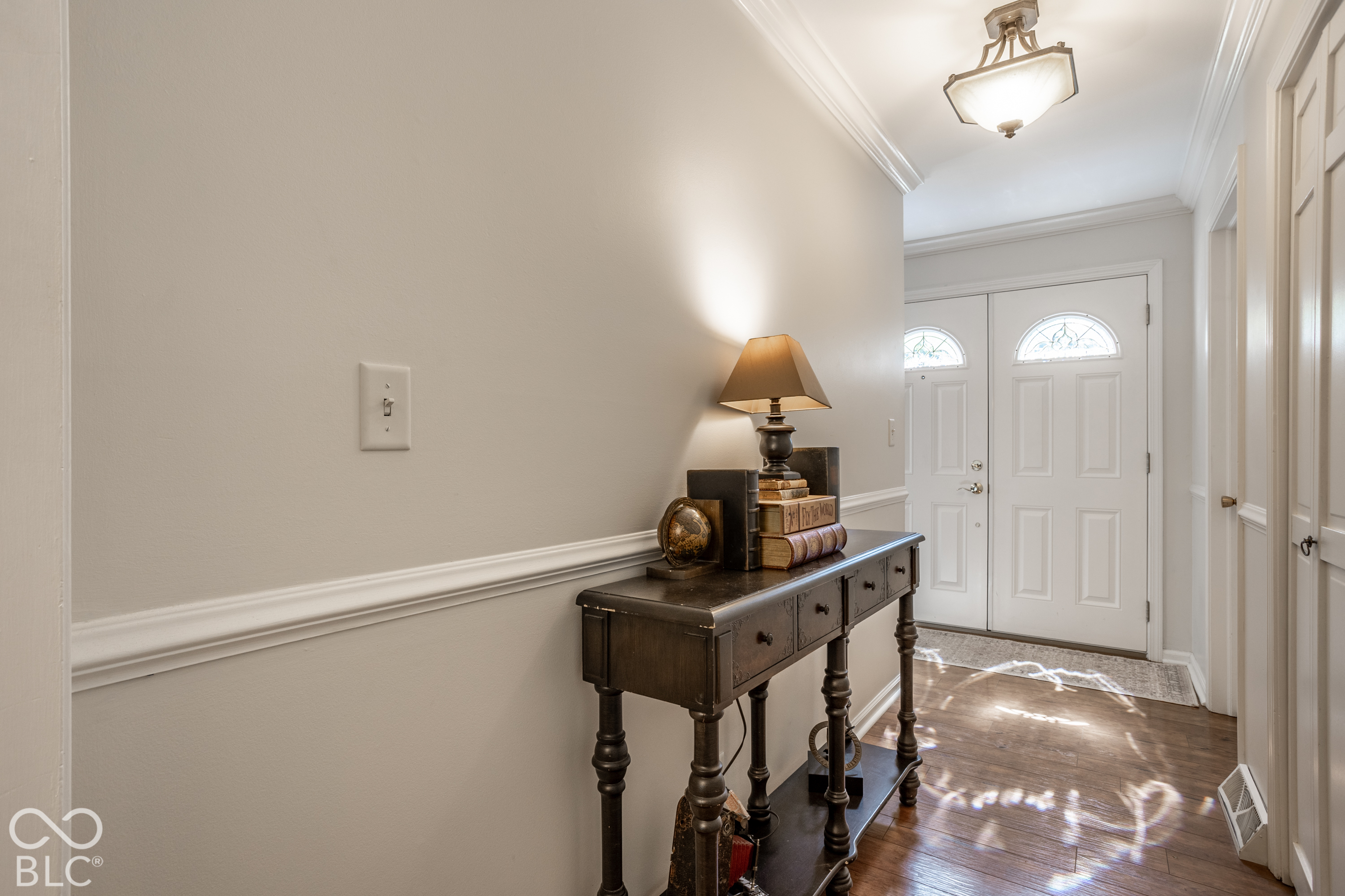 932 Marwood Trail North Drive, Carmel, IN, 46280 photo 4 of 32