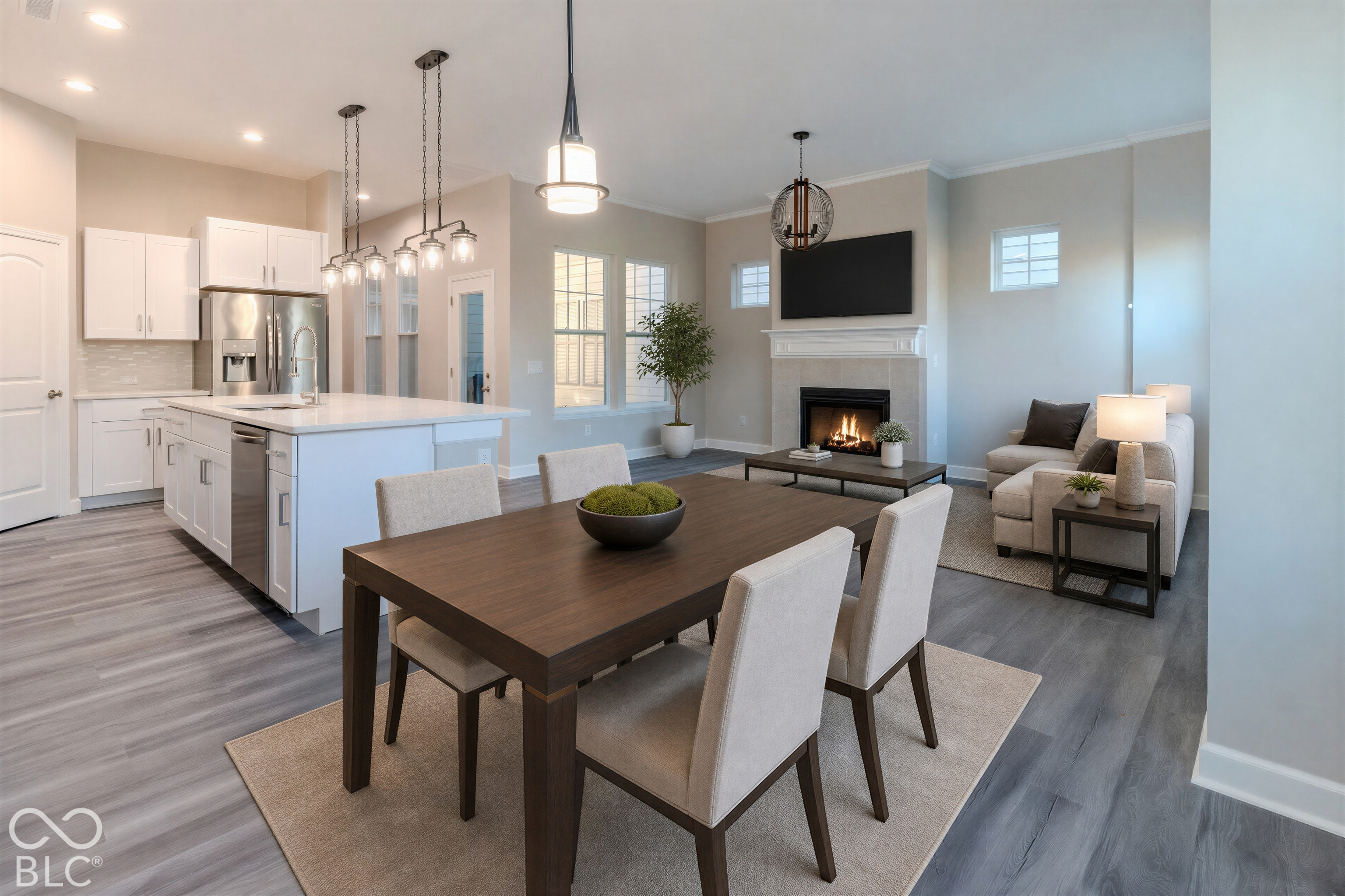 13095 Pennington Road, Fishers, IN, 46037 photo 4 of 36