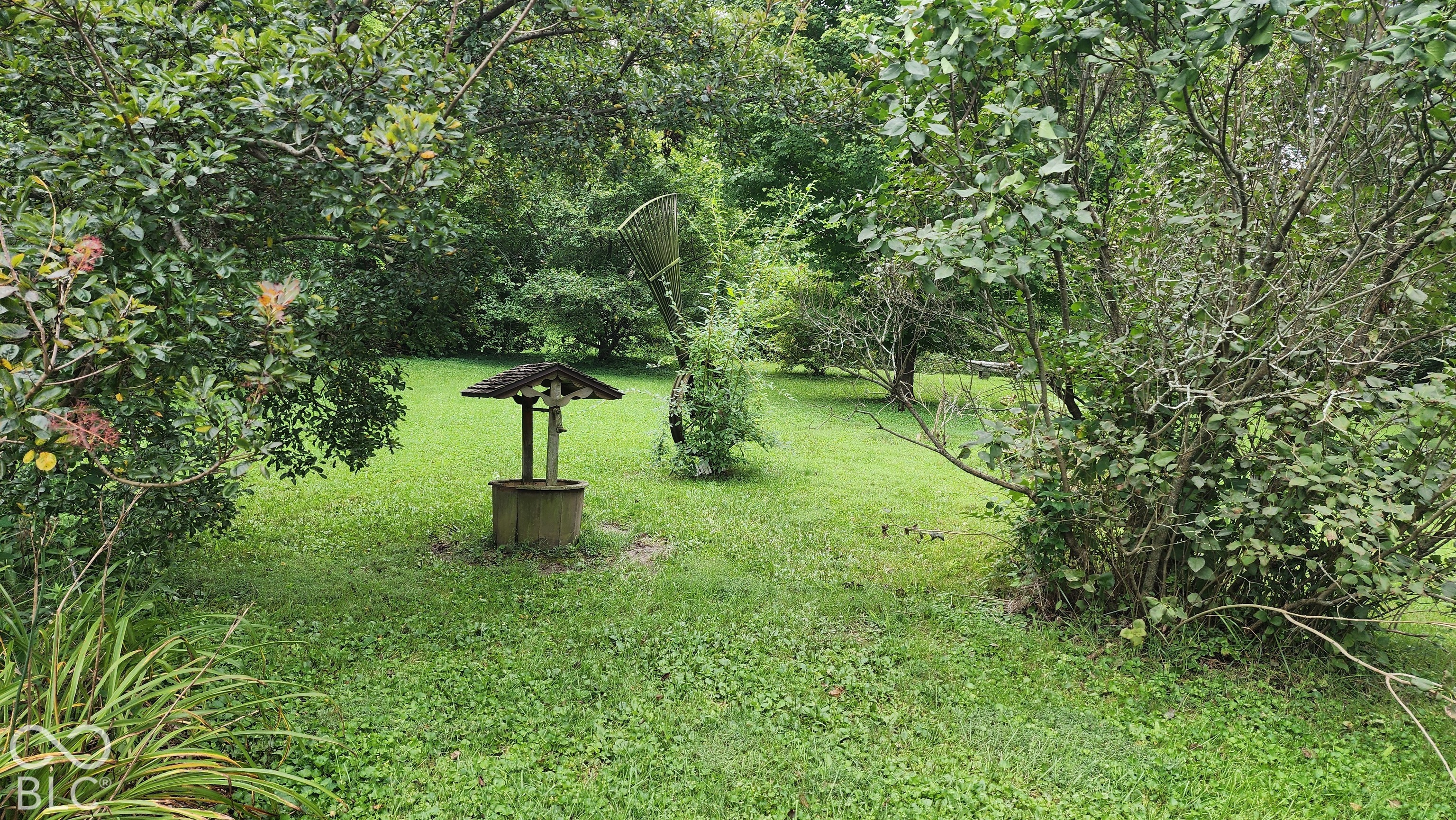 7554 E State Road 44, Shelbyville, IN, 46176 photo 4 of 77