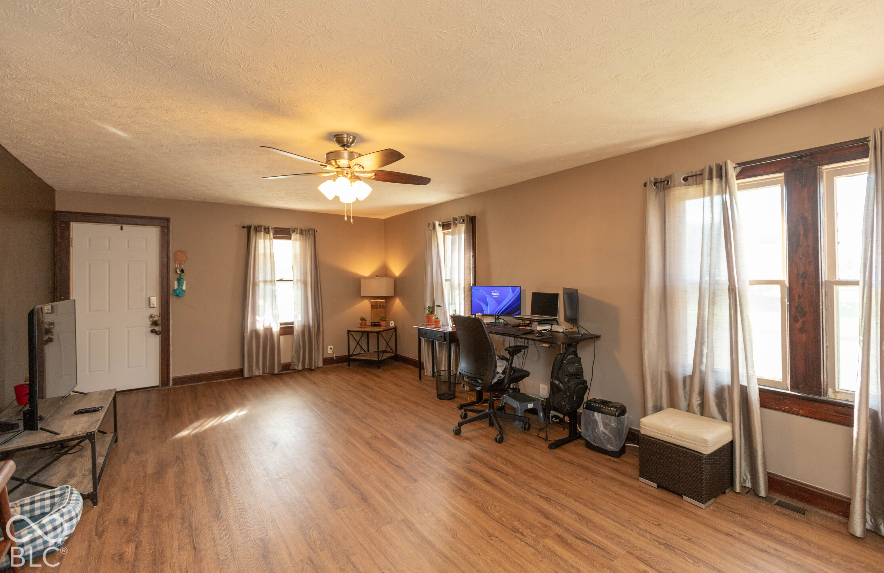 1003 Center Street, Seymour, IN, 47274 photo 4 of 19