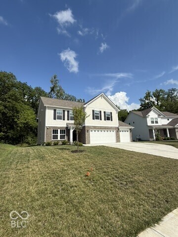 13755 N George Court, Camby, IN, 46113 photo 4 of 52