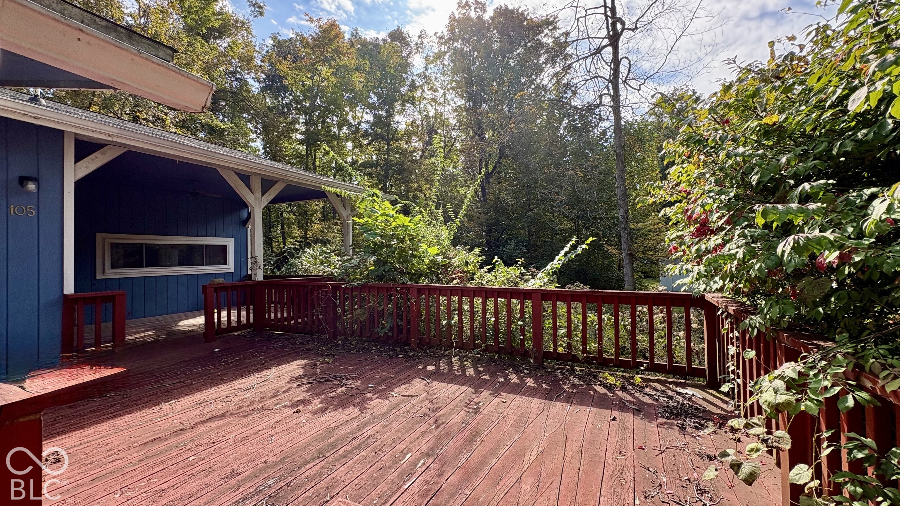 105 N Rosewood Circle, Rockville, IN, 47872 photo 4 of 21