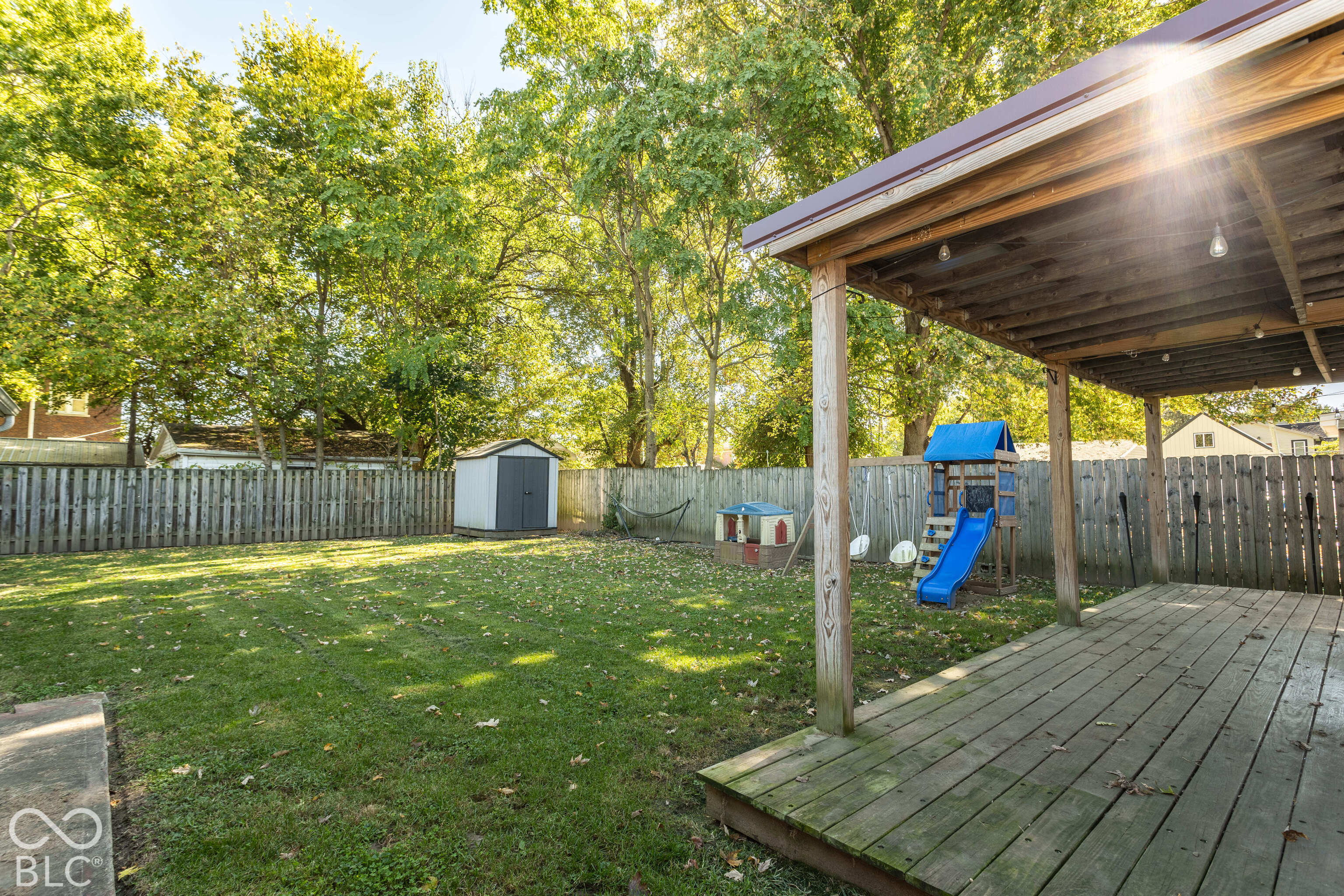 113 S Harrison Street, Knightstown, IN, 46148 photo 4 of 39