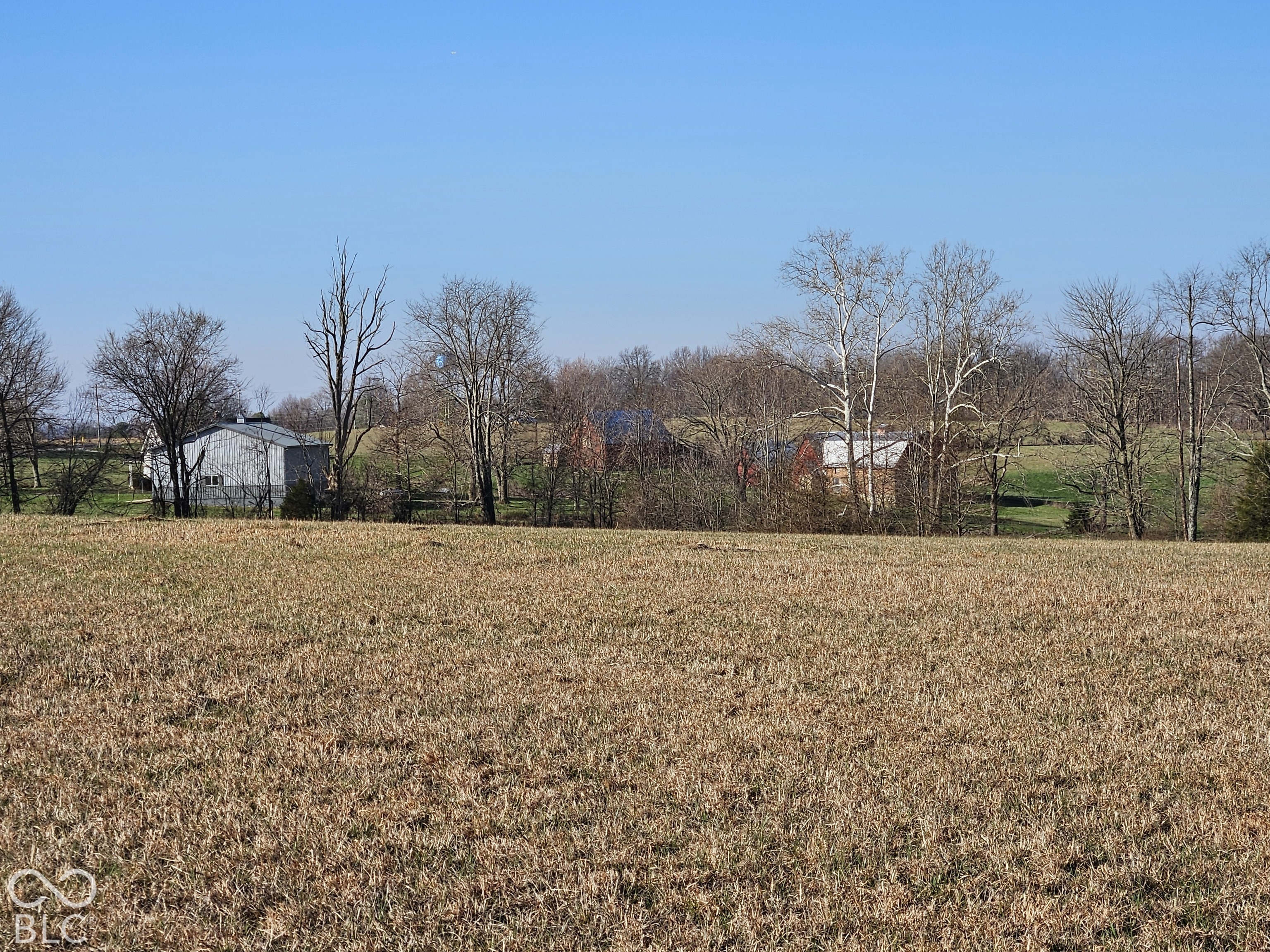 8798 S Strain Ridge Road, Bloomington, IN, 47401 photo 4 of 10