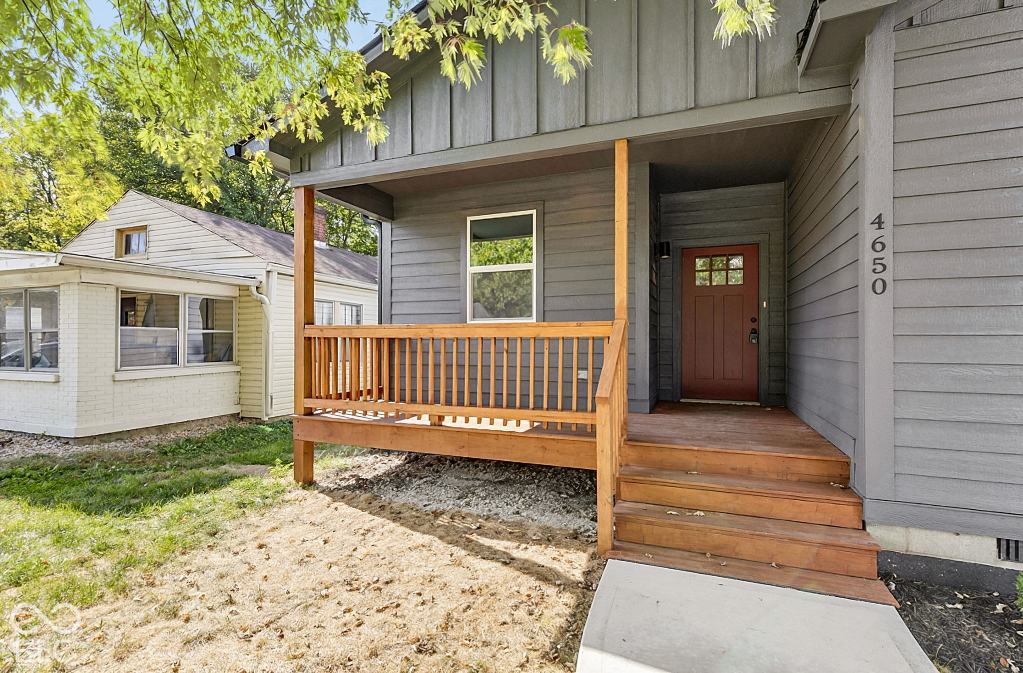 4650 Crittenden Avenue, Indianapolis, IN, 46205 photo 4 of 50