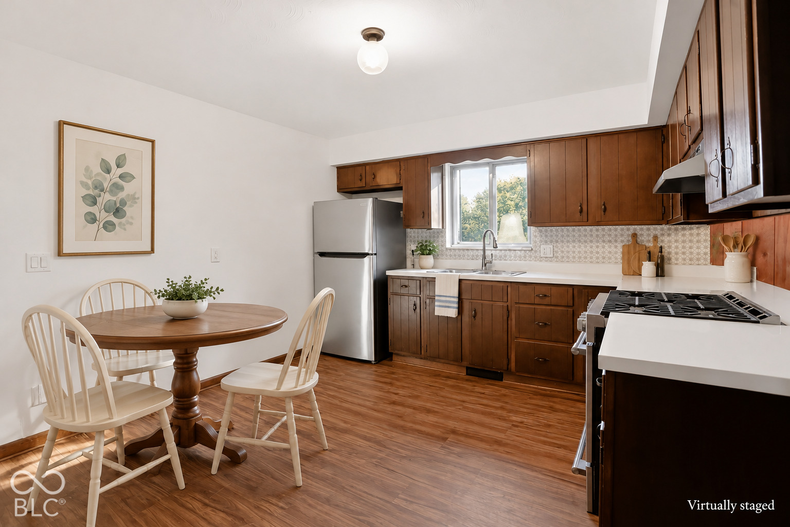 227 N Munsie Street, Indianapolis, IN, 46229 photo 4 of 41