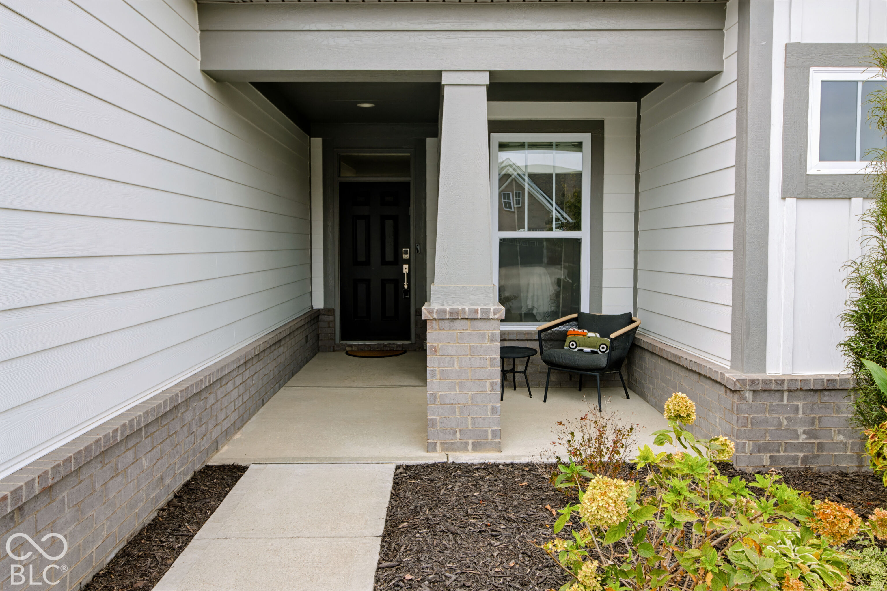 19399 Scofield Ridge Boulevard, Westfield, IN, 46062 photo 4 of 30