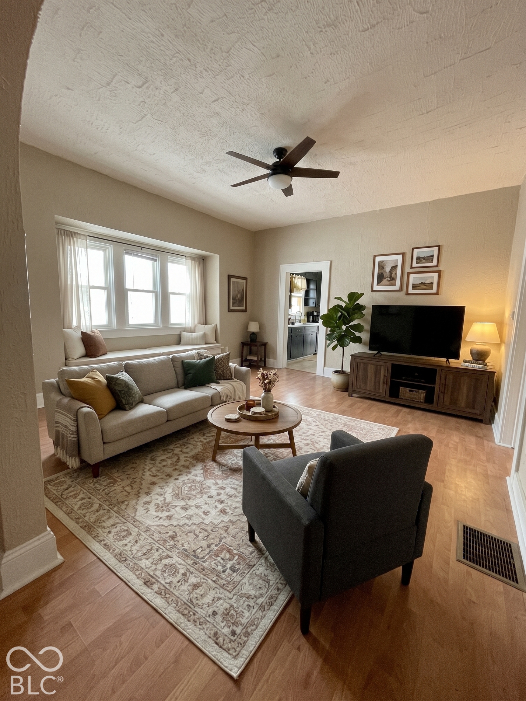 1721 S East Street, Indianapolis, IN, 46225 photo 4 of 14