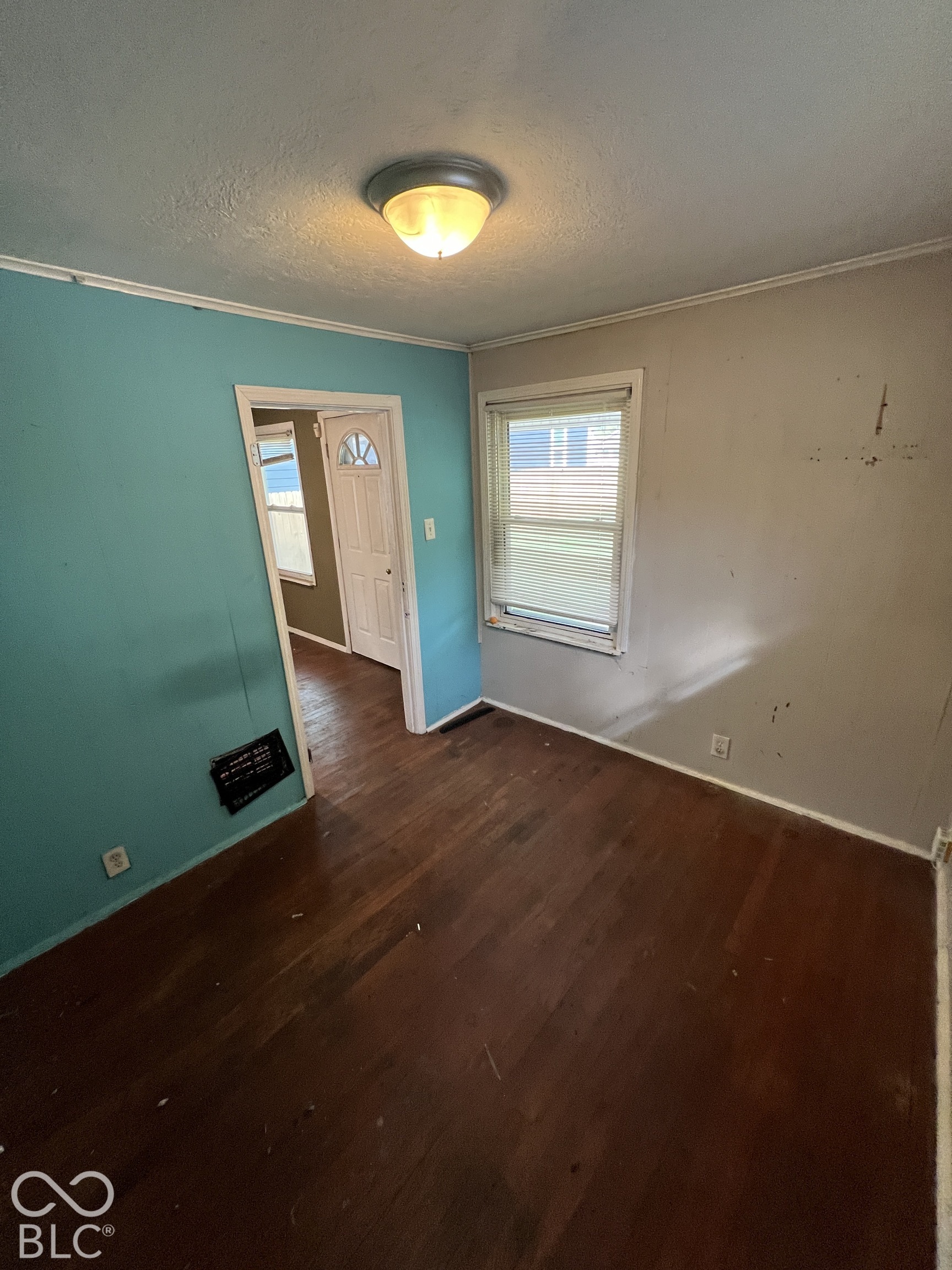 1431 W Pruitt Street, Indianapolis, IN, 46208 photo 4 of 9