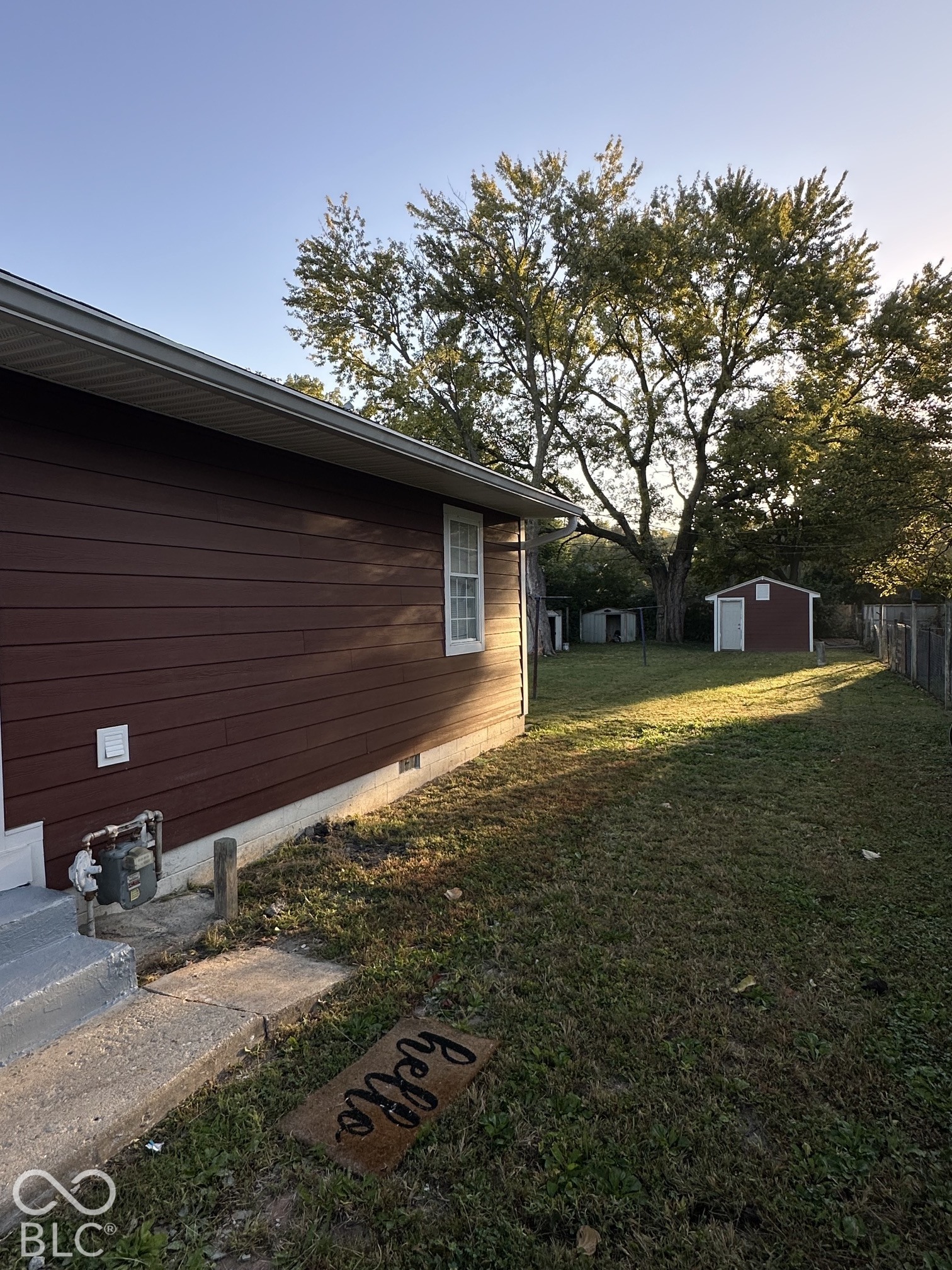 1025 S Roena, Indianapolis, IN, 46241 photo 4 of 28