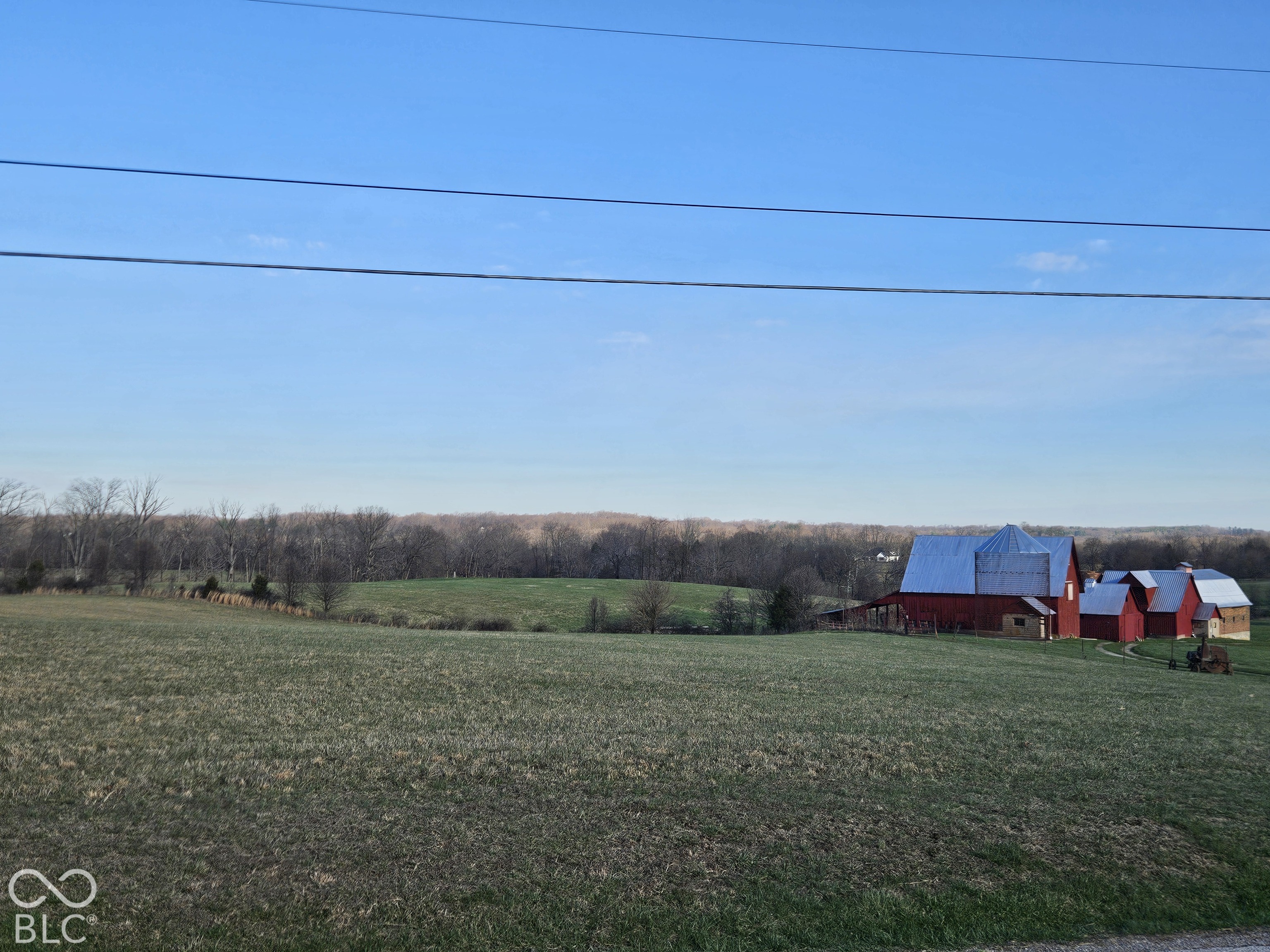 8820 S Strain Ridge, Bloomington, IN, 47401 photo 4 of 14