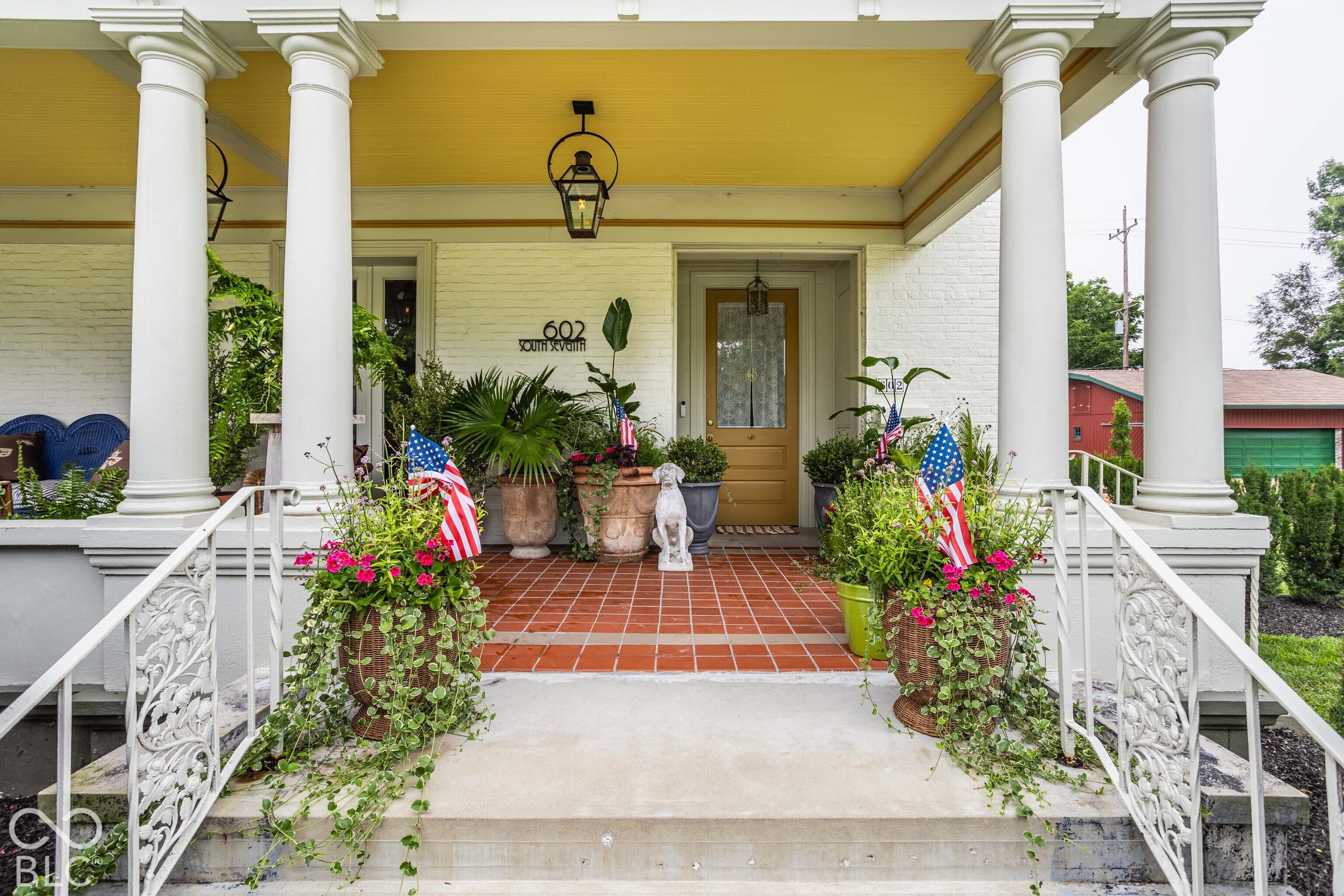602 S 7th Street S, Terre Haute, IN, 47807 photo 4 of 51