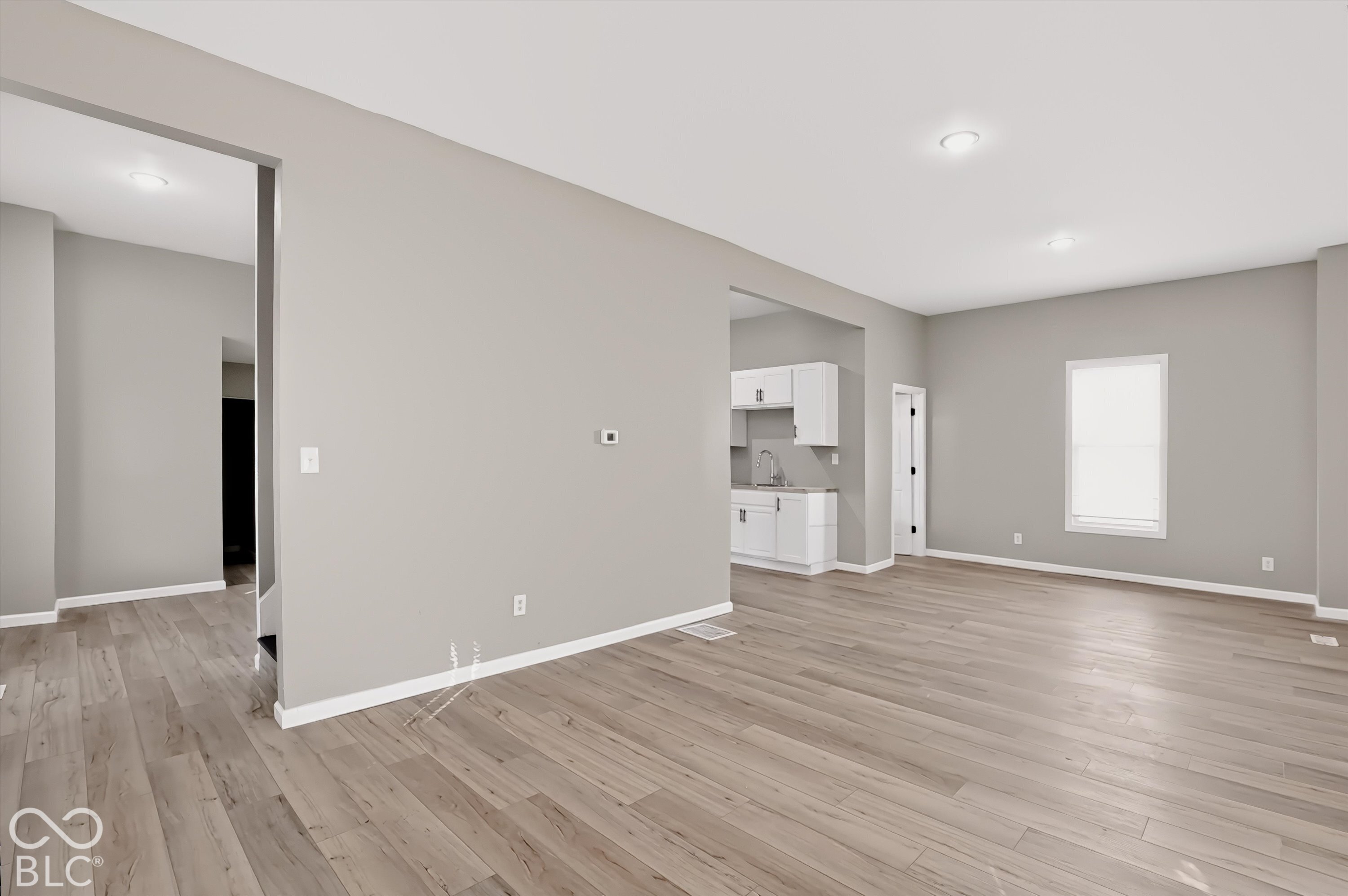 2614 N Olney Street, Indianapolis, IN, 46218 photo 4 of 12