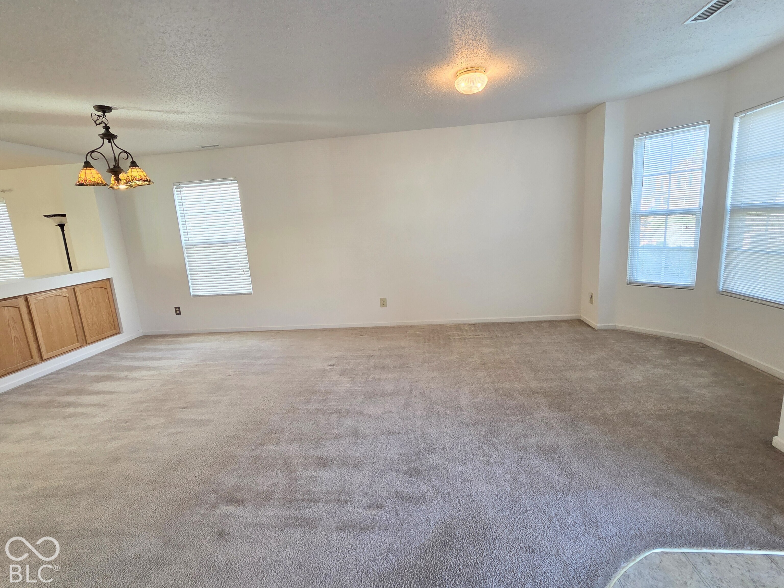 831 Highpointe Boulevard, Shelbyville, IN, 46176 photo 4 of 49
