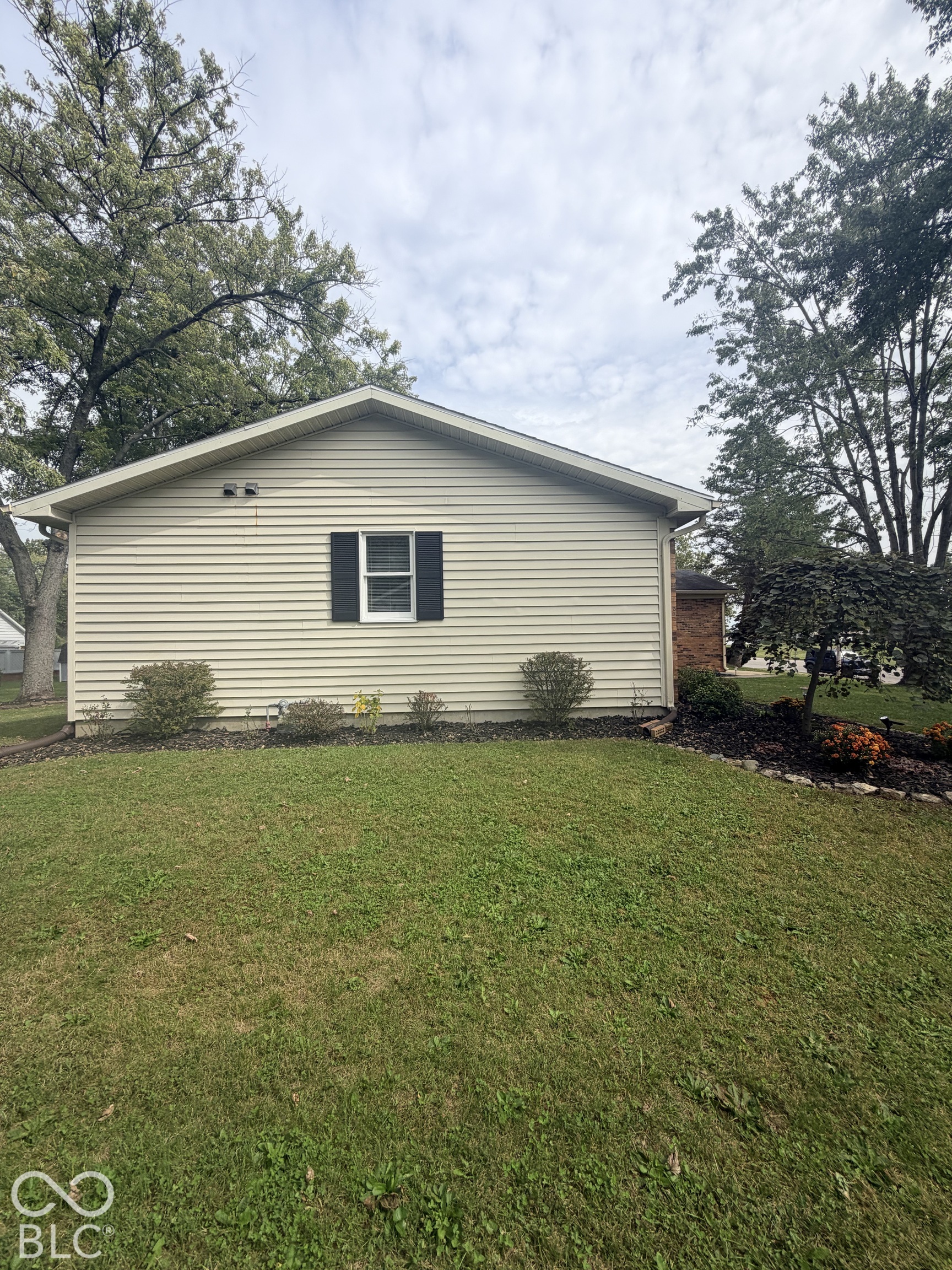 1112 Ranch Road, Connersville, IN, 47331 photo 4 of 51