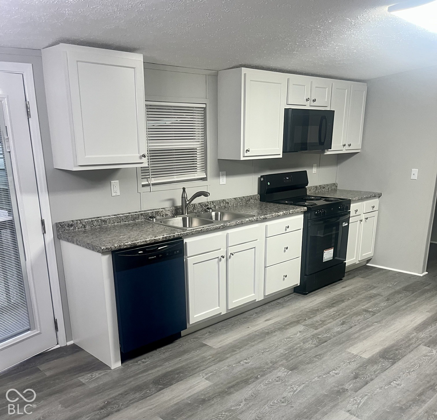 85 Ripley Street, Vernon, IN, 47282 photo 4 of 13