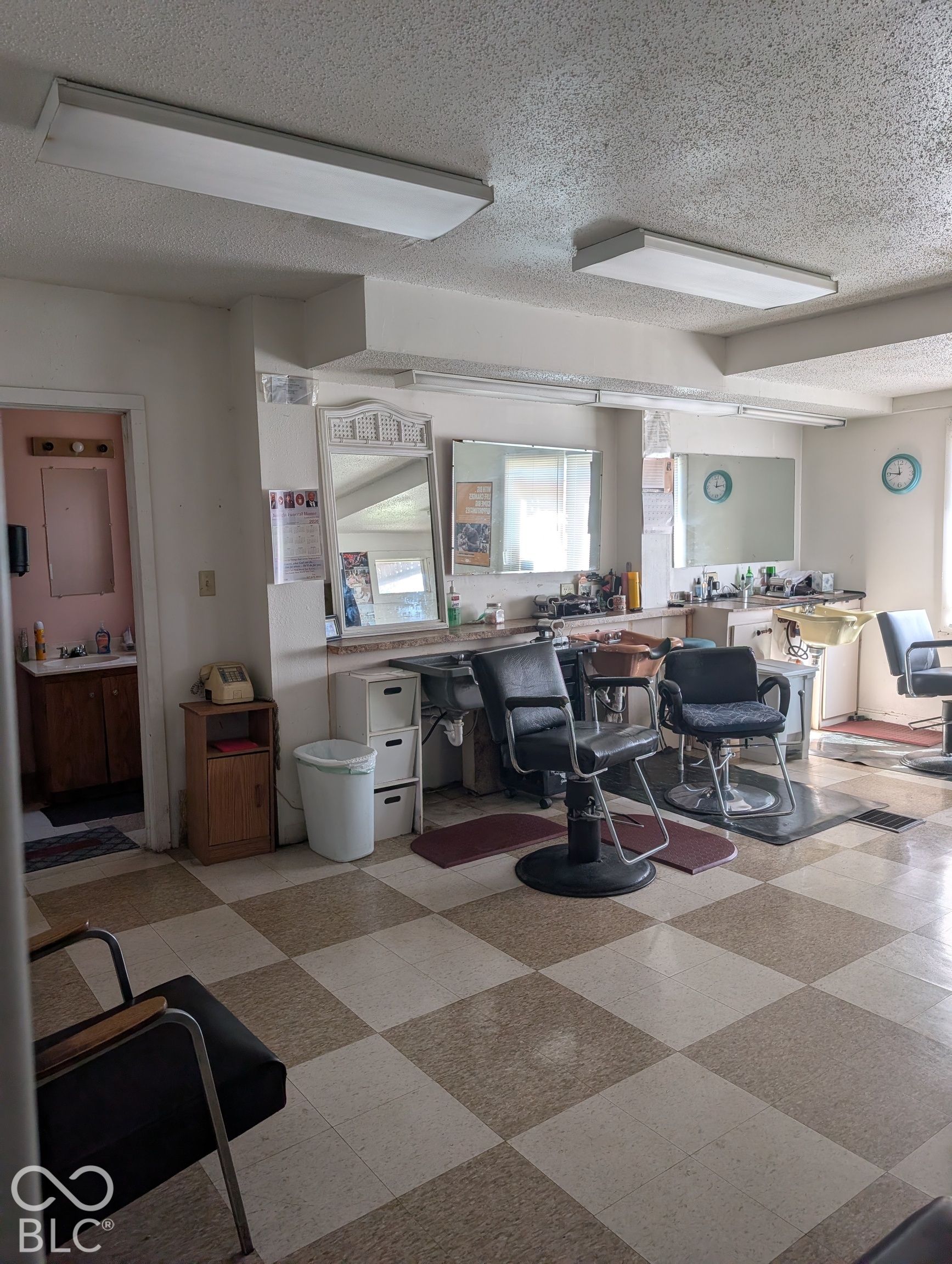 3324 N Illinois Street, Indianapolis, IN, 46208 photo 4 of 7