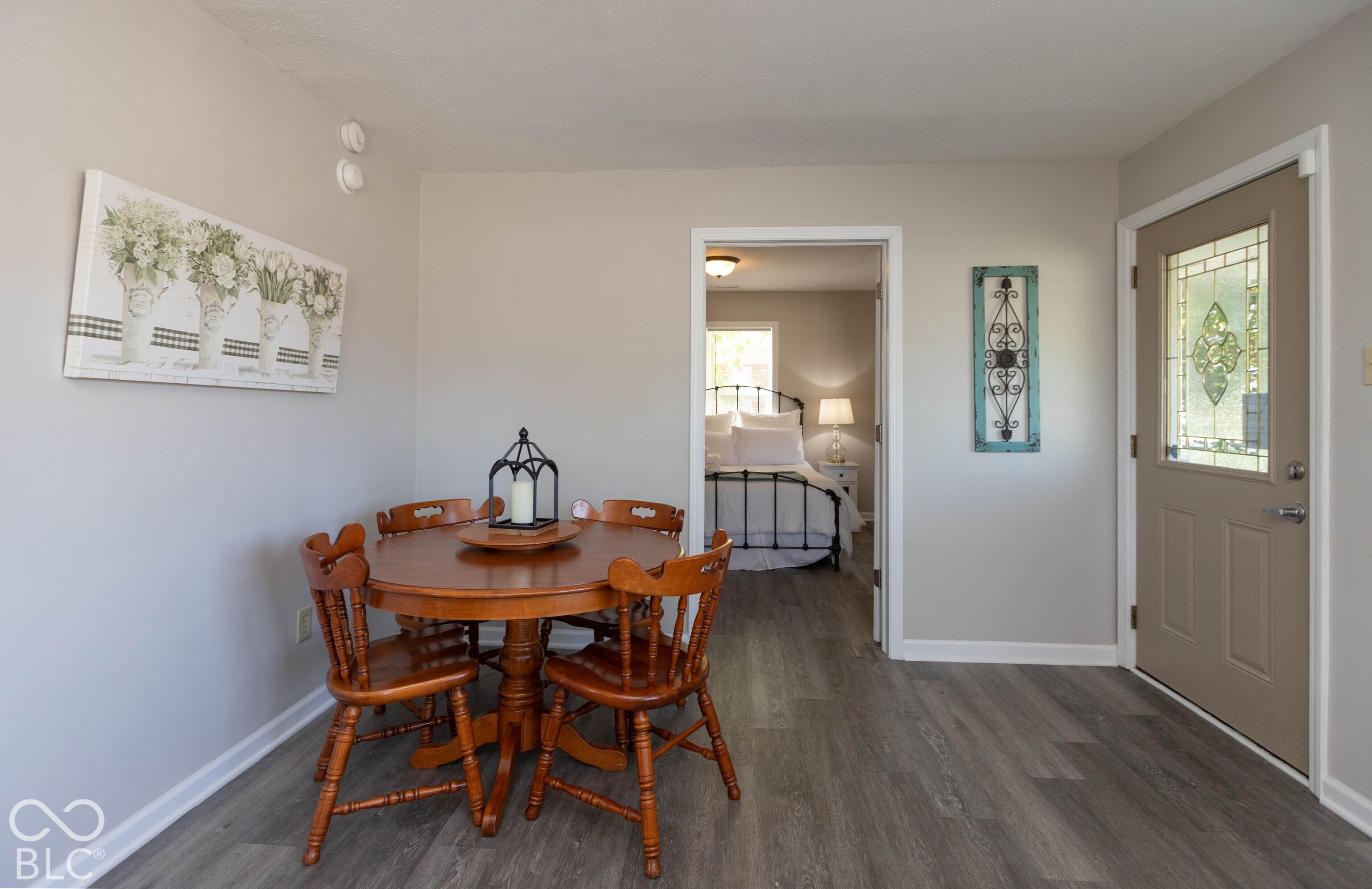 425 E College Avenue, Brownsburg, IN, 46112 photo 4 of 26