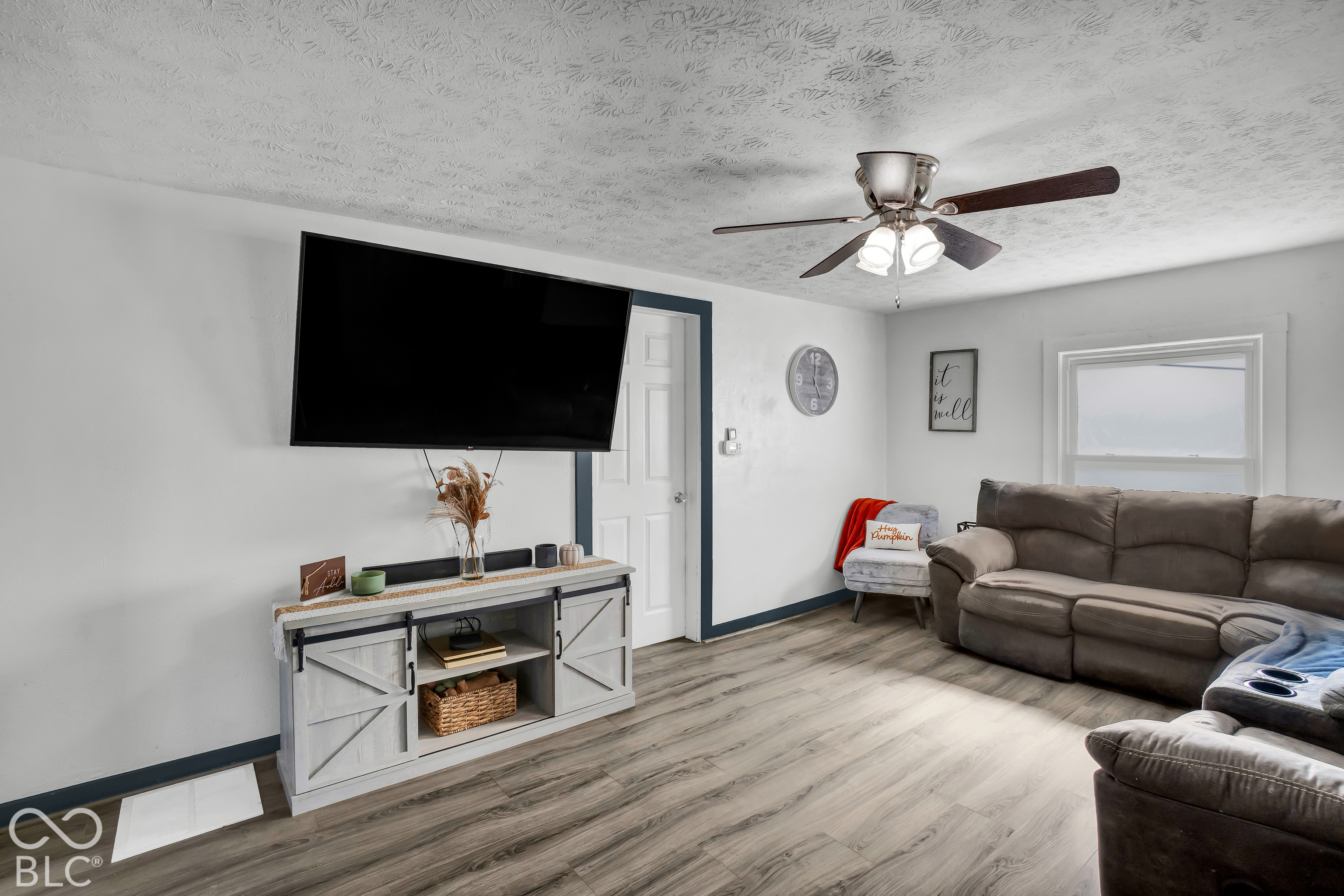 4010 N State Highway 7, North Vernon, IN, 47265 photo 4 of 26