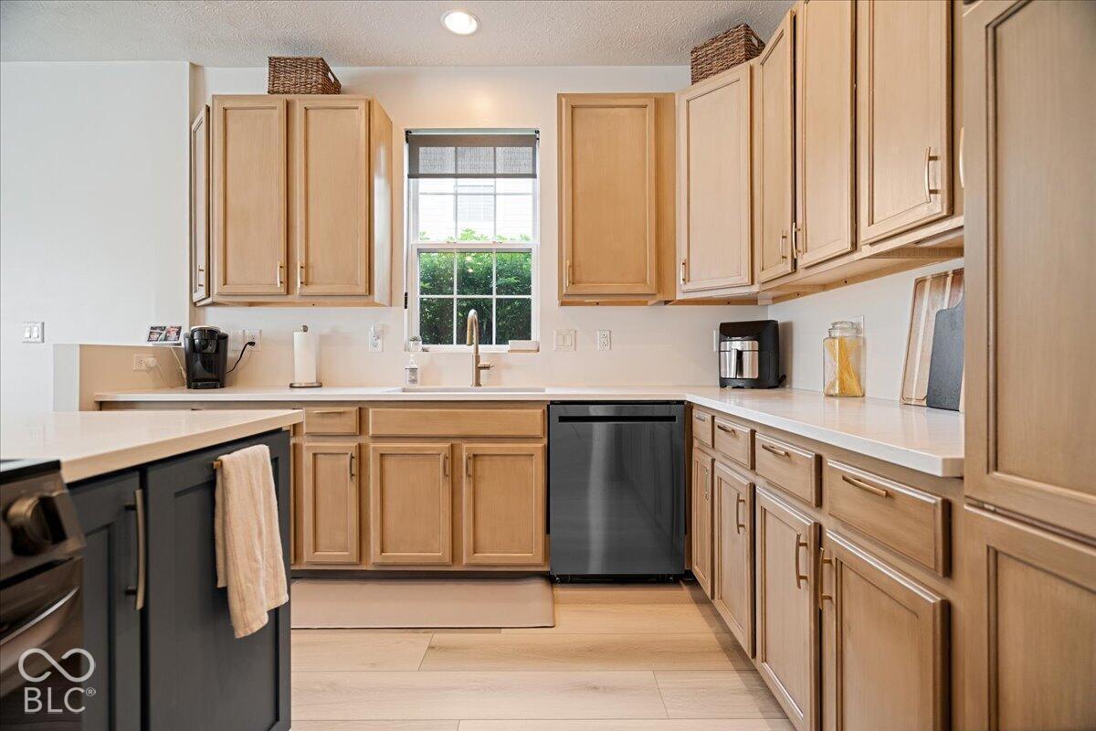 13528 E 131st Street #13528, Fishers, IN, 46037 photo 4 of 21