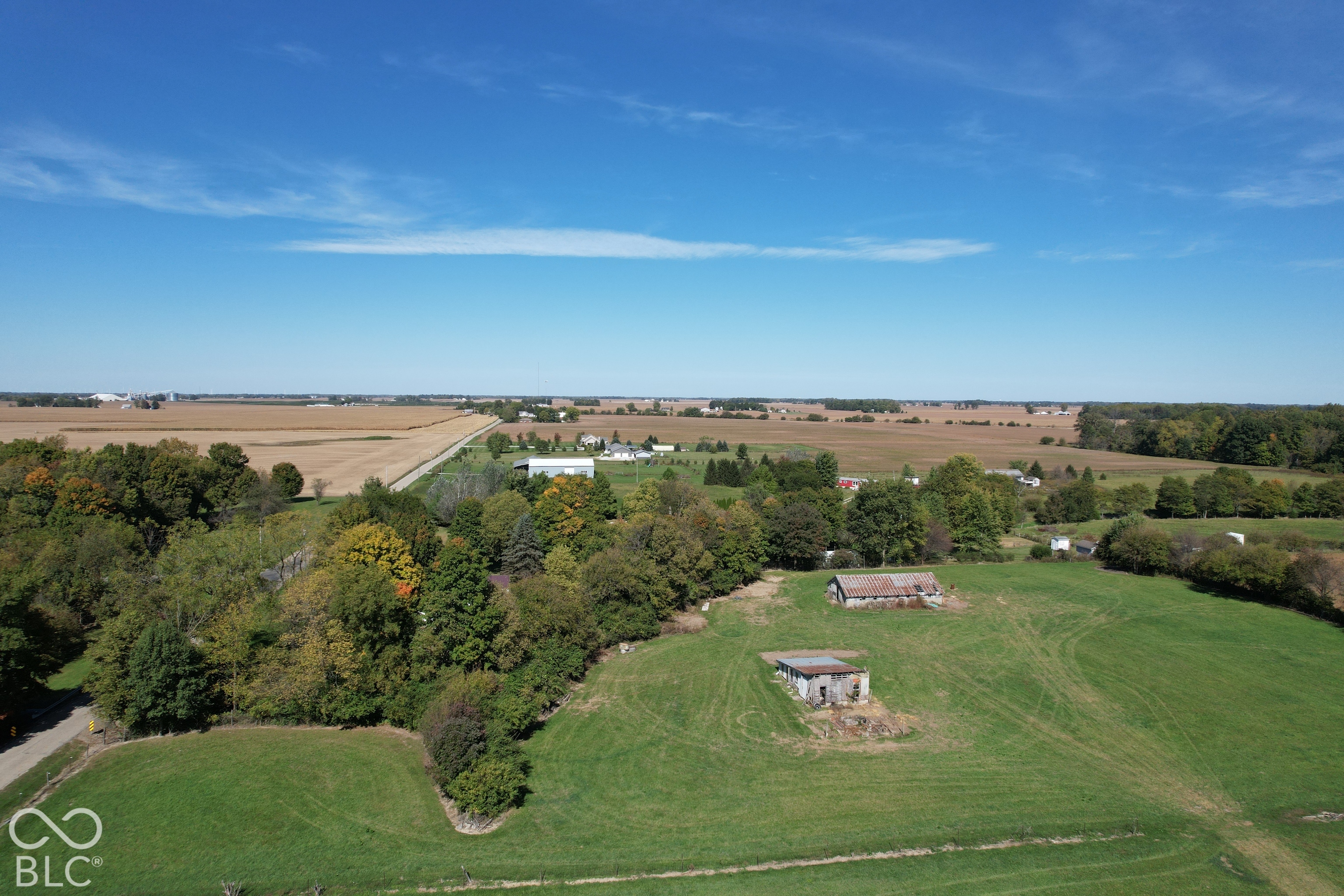 3994 N 300 W, Anderson, IN, 46011 photo 4 of 12