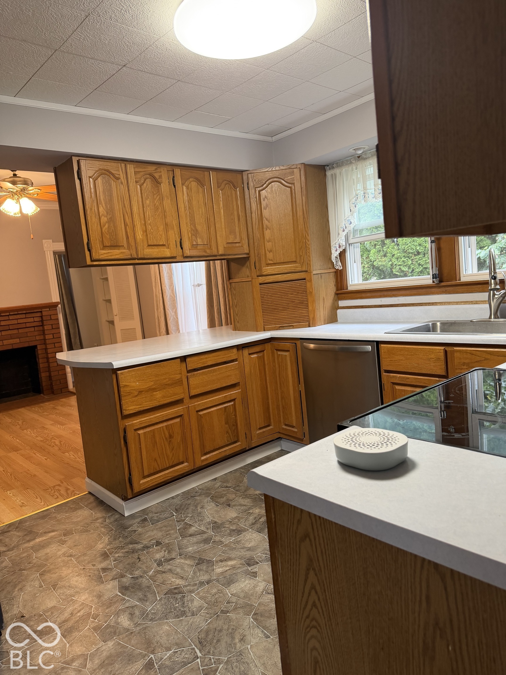 209 E High Street, Rockville, IN, 47872 photo 4 of 29