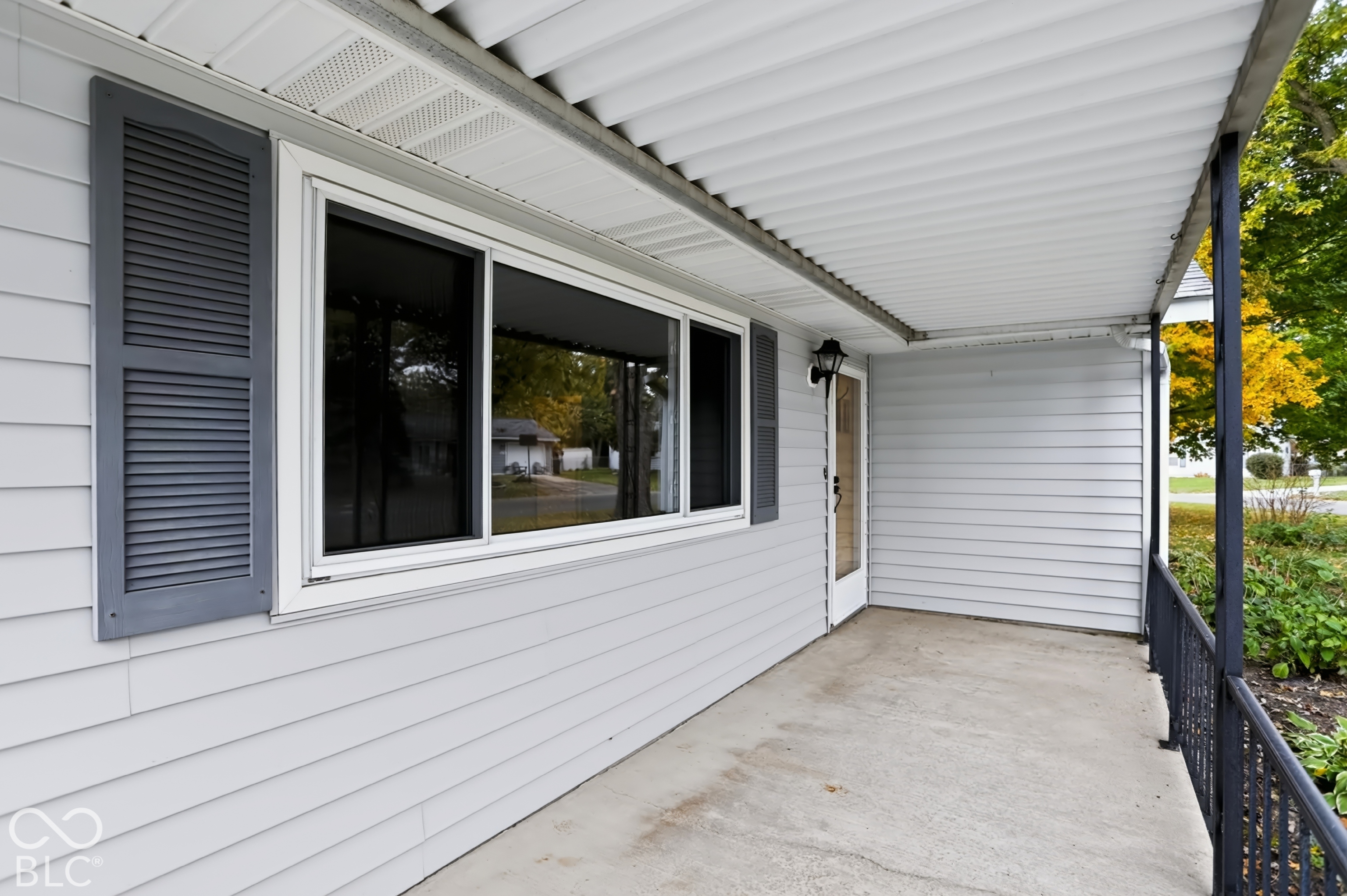 1803 W Northfield Drive, Muncie, IN, 47304 photo 4 of 57
