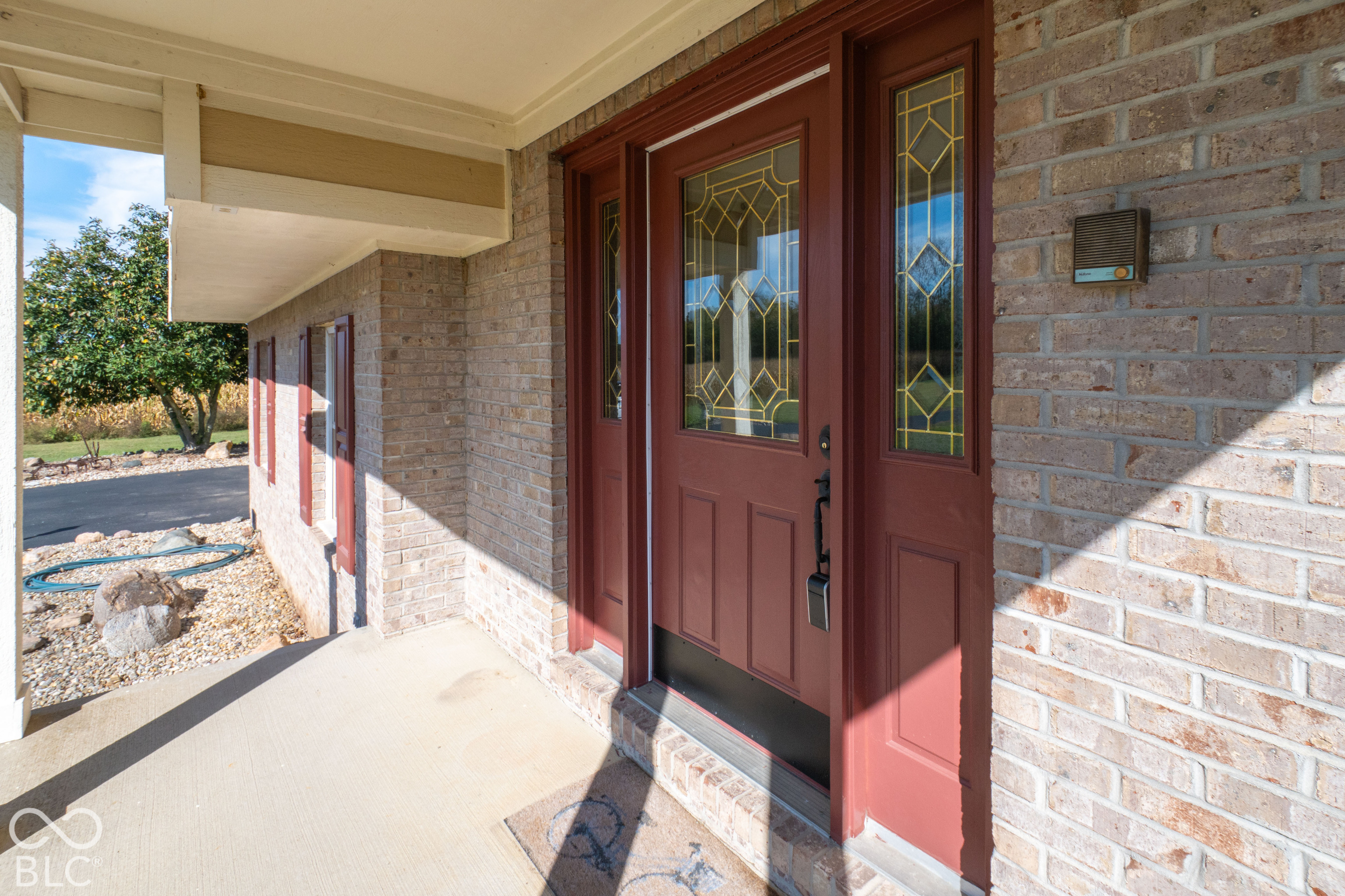 4034 W State Road 135 W, Trafalgar, IN, 46181 photo 4 of 40