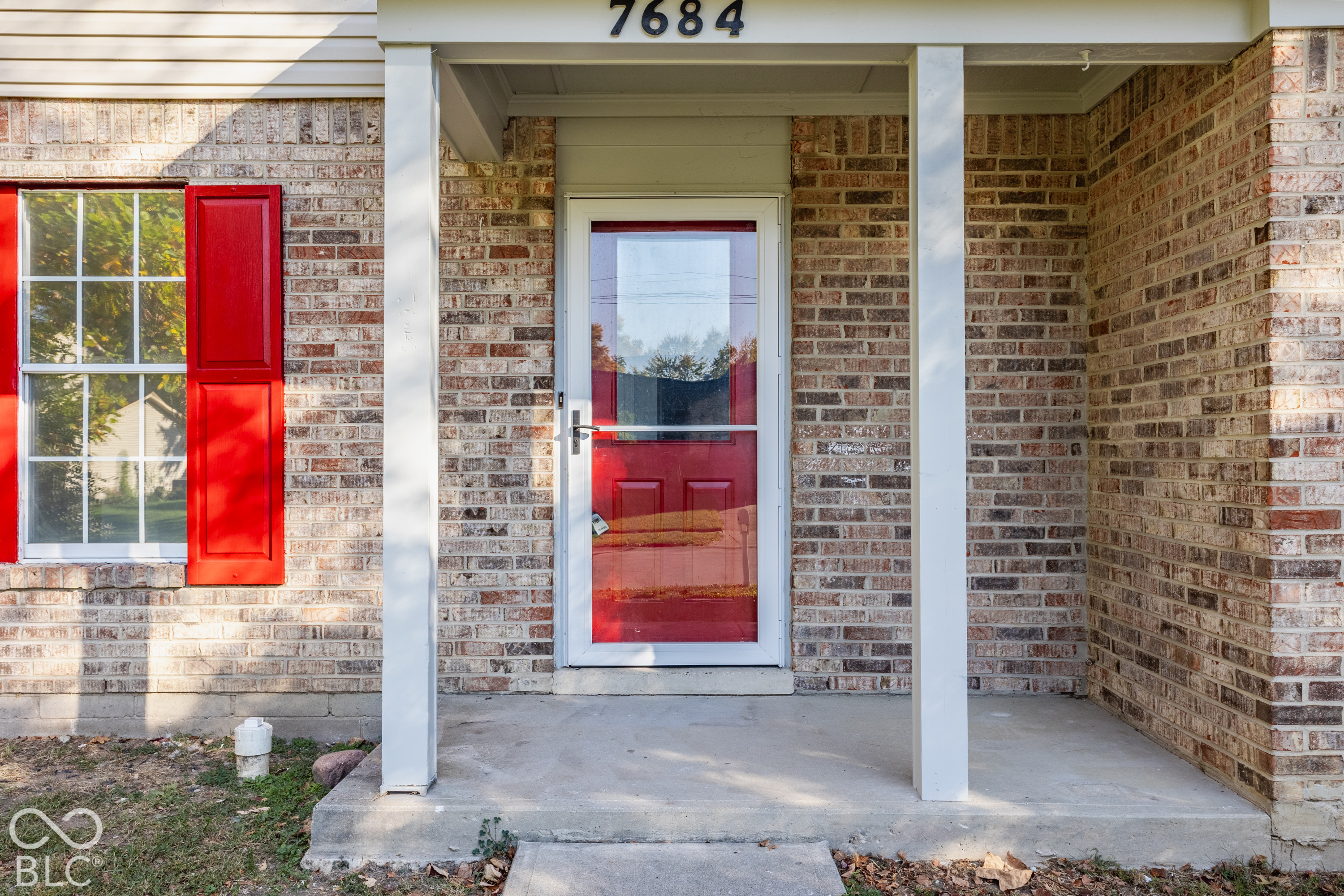 7684 Madden Drive, Fishers, IN, 46038 photo 4 of 32