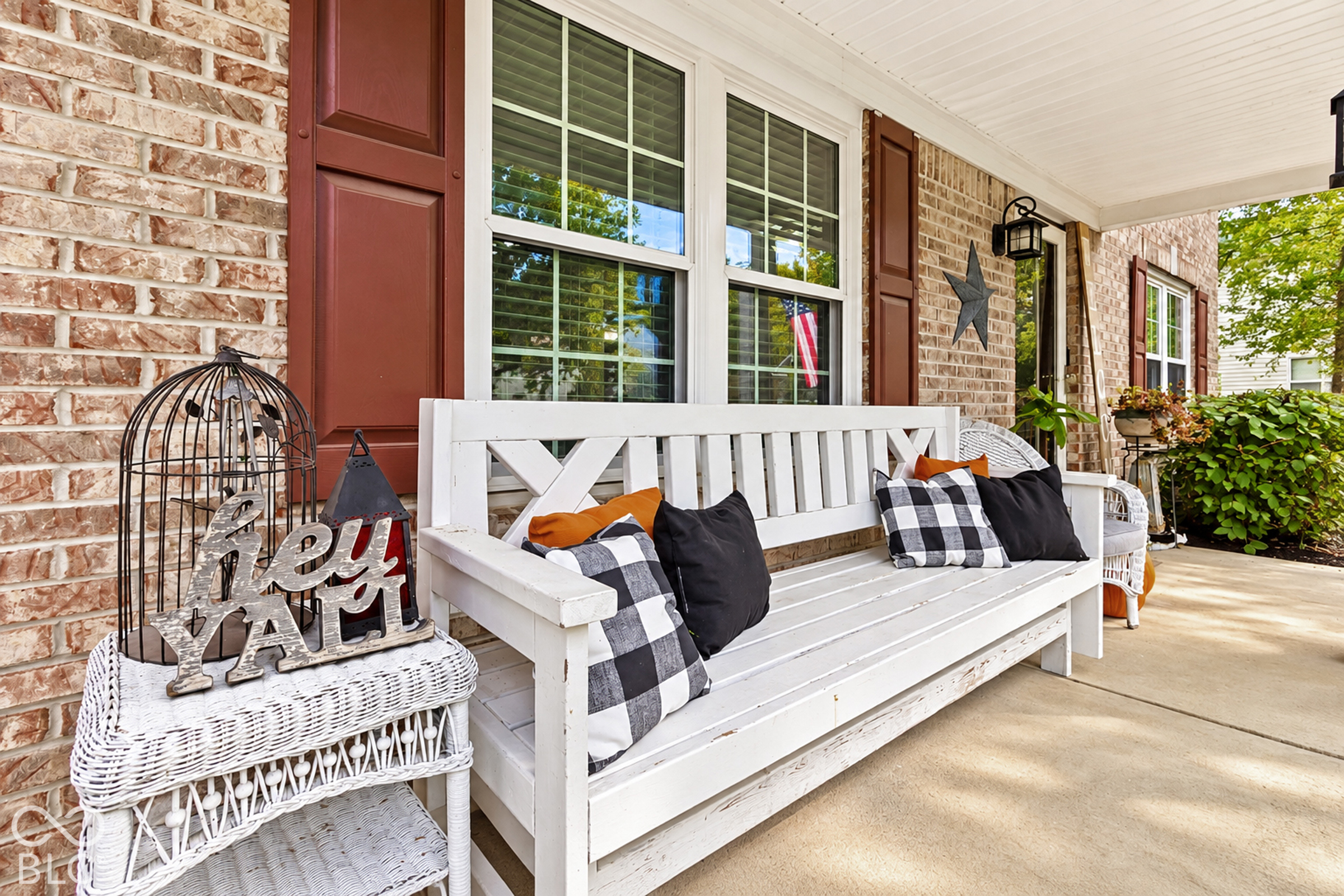 10836 Standish Place, Noblesville, IN, 46060 photo 4 of 70