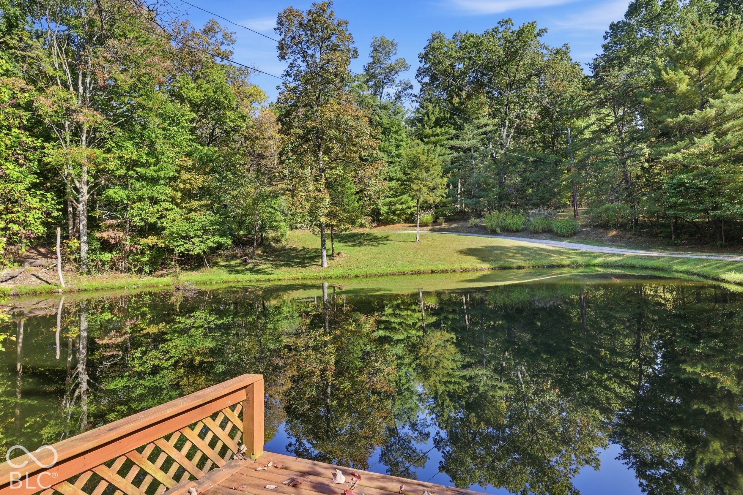 9681 N Short Chute, Morgantown, IN, 46160 photo 4 of 55