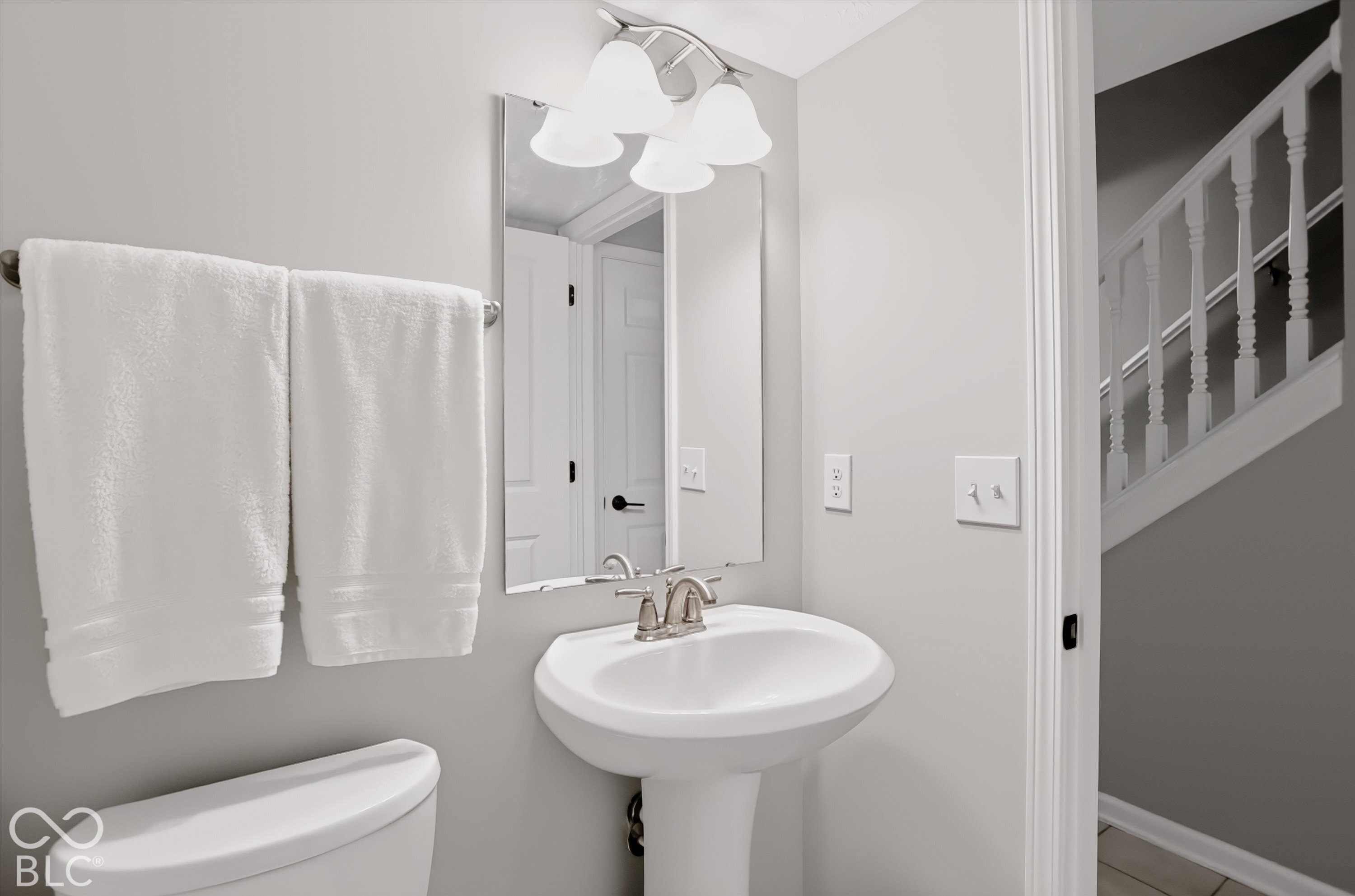 11928 Riley Drive #2, Zionsville, IN, 46077 photo 4 of 21