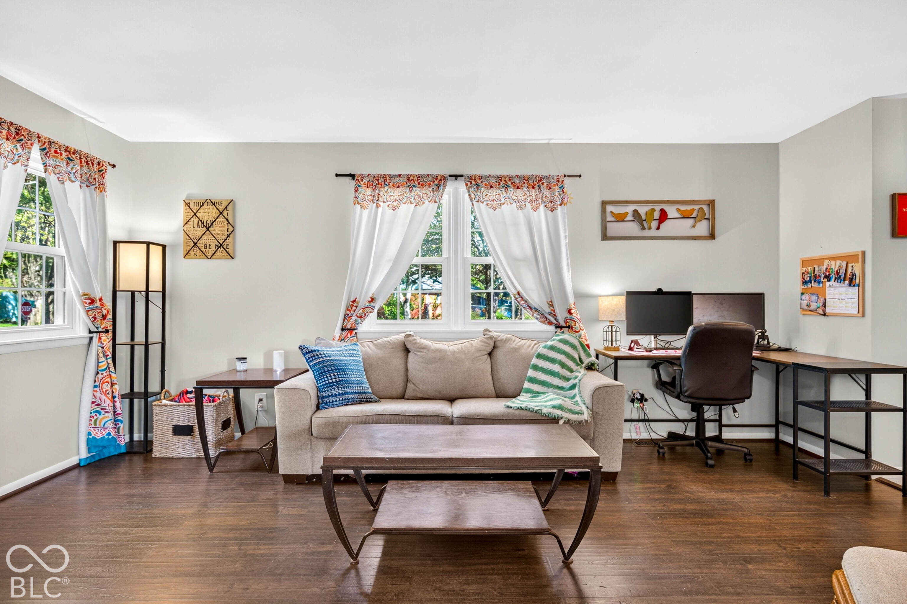 1080 Holly Drive, Seymour, IN, 47274 photo 4 of 38