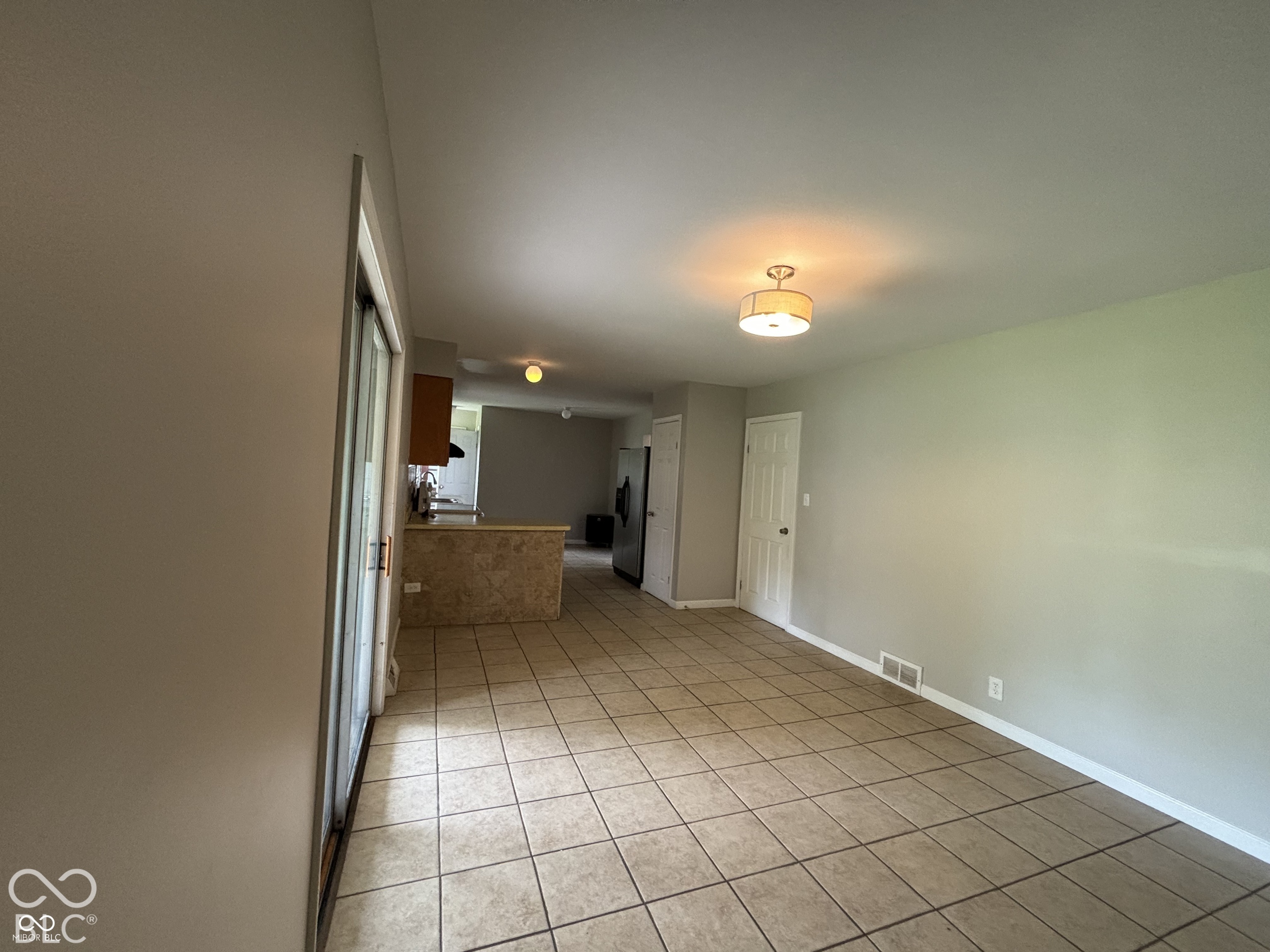 1345 Carroll White Drive, Indianapolis, IN, 46219 photo 4 of 21