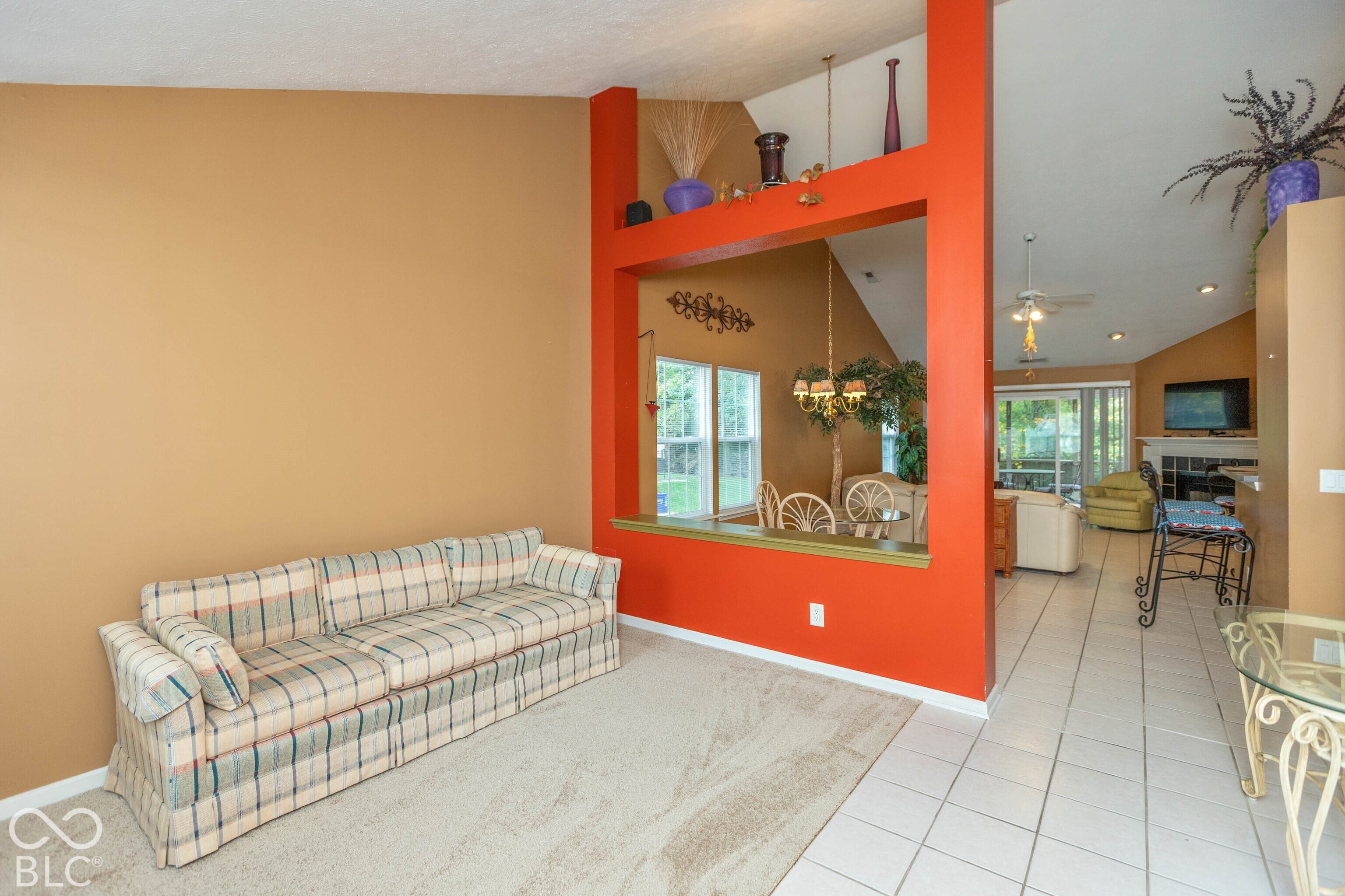 5541 Dill Court, Indianapolis, IN, 46237 photo 4 of 27