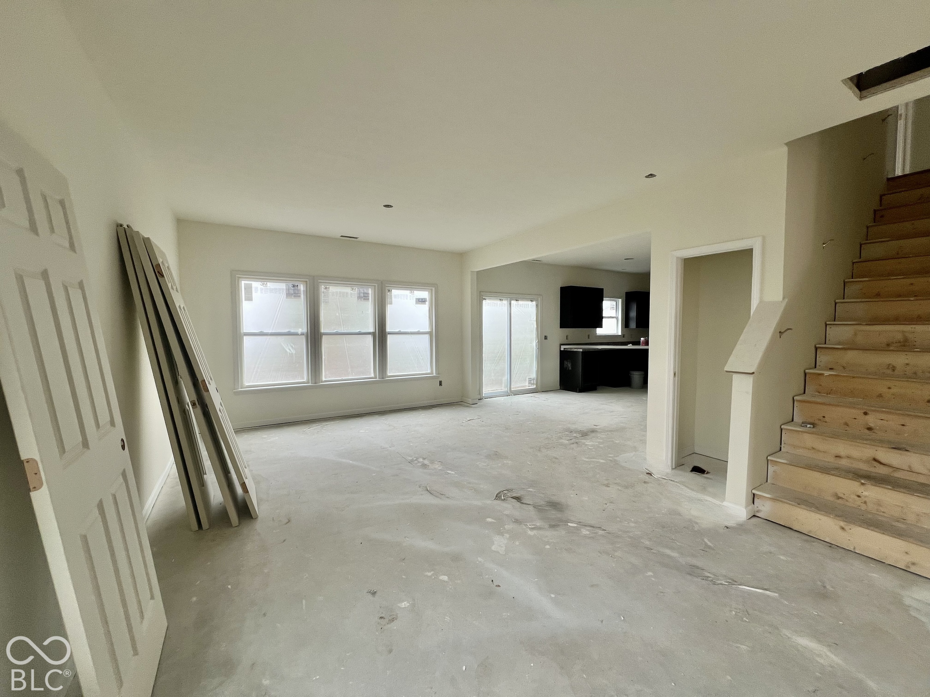 2334 N Liberty Lakes Drive, Greensburg, IN, 47240 photo 4 of 33