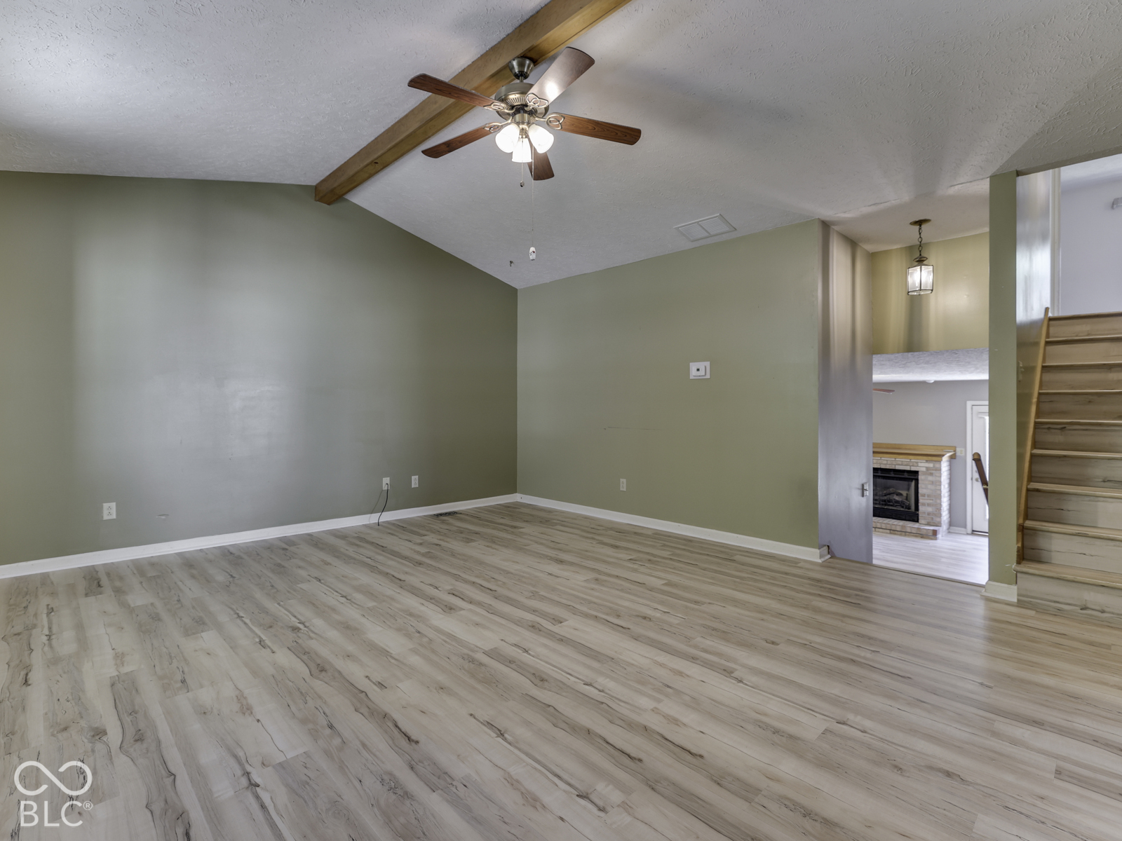 3990 Leslie Court, Franklin, IN, 46131 photo 4 of 44