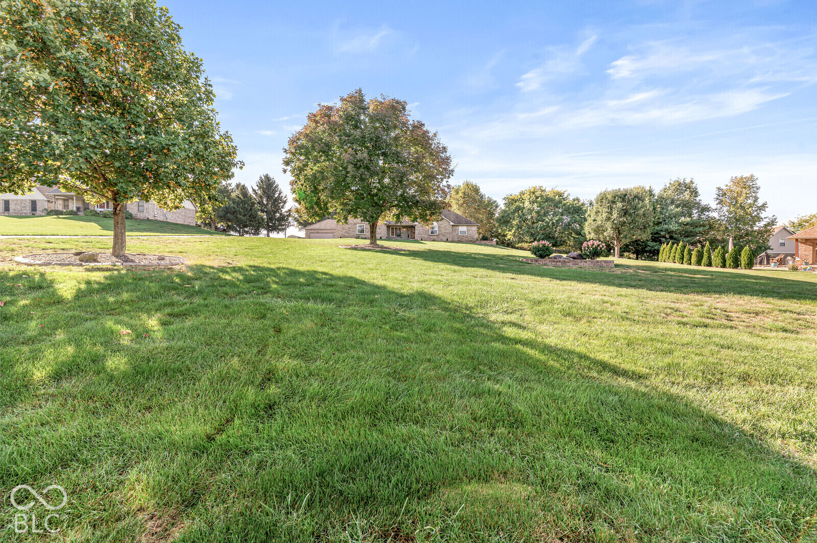 965 W Upland Court, Mooresville, IN, 46158 photo 4 of 43