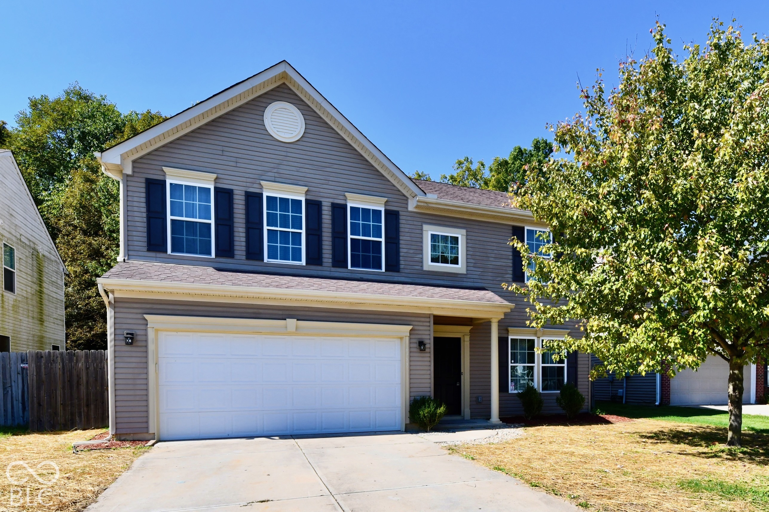 8020 Retreat Lane, Indianapolis, IN, 46259 photo 4 of 77