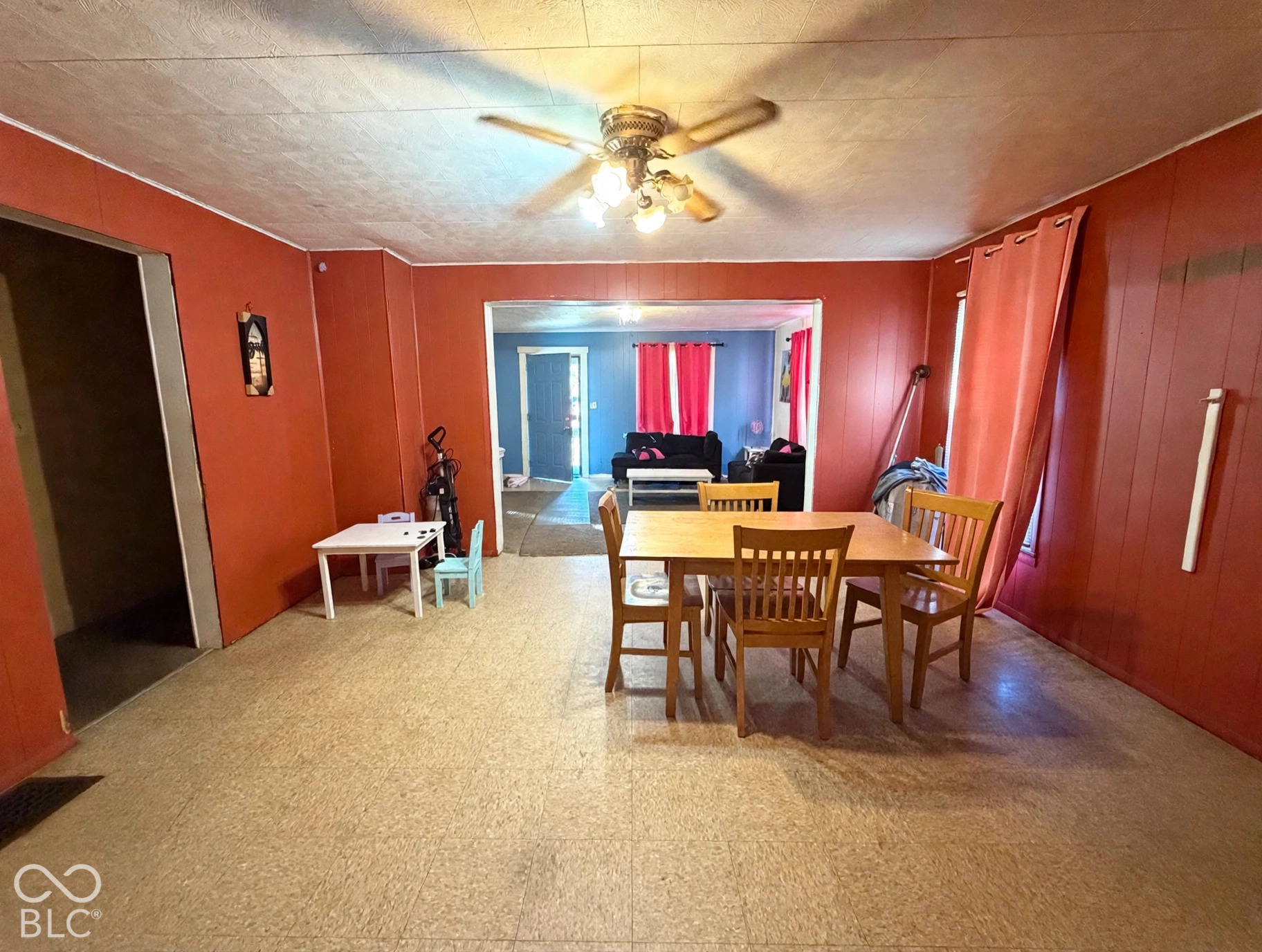 1043 W 36th Street, Indianapolis, IN, 46208 photo 4 of 15