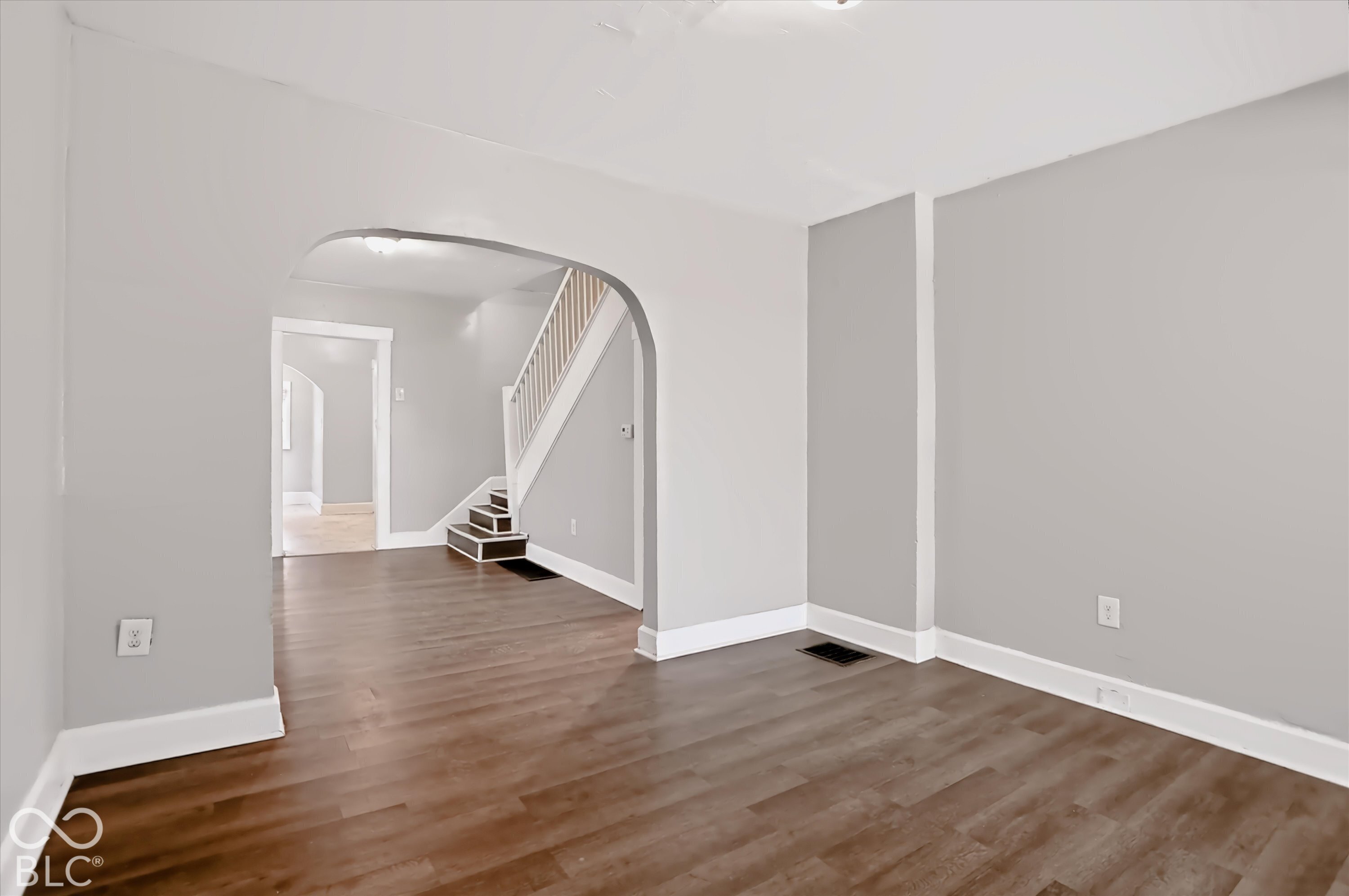 1525-1527 Villa Avenue, Indianapolis, IN, 46203 photo 4 of 21