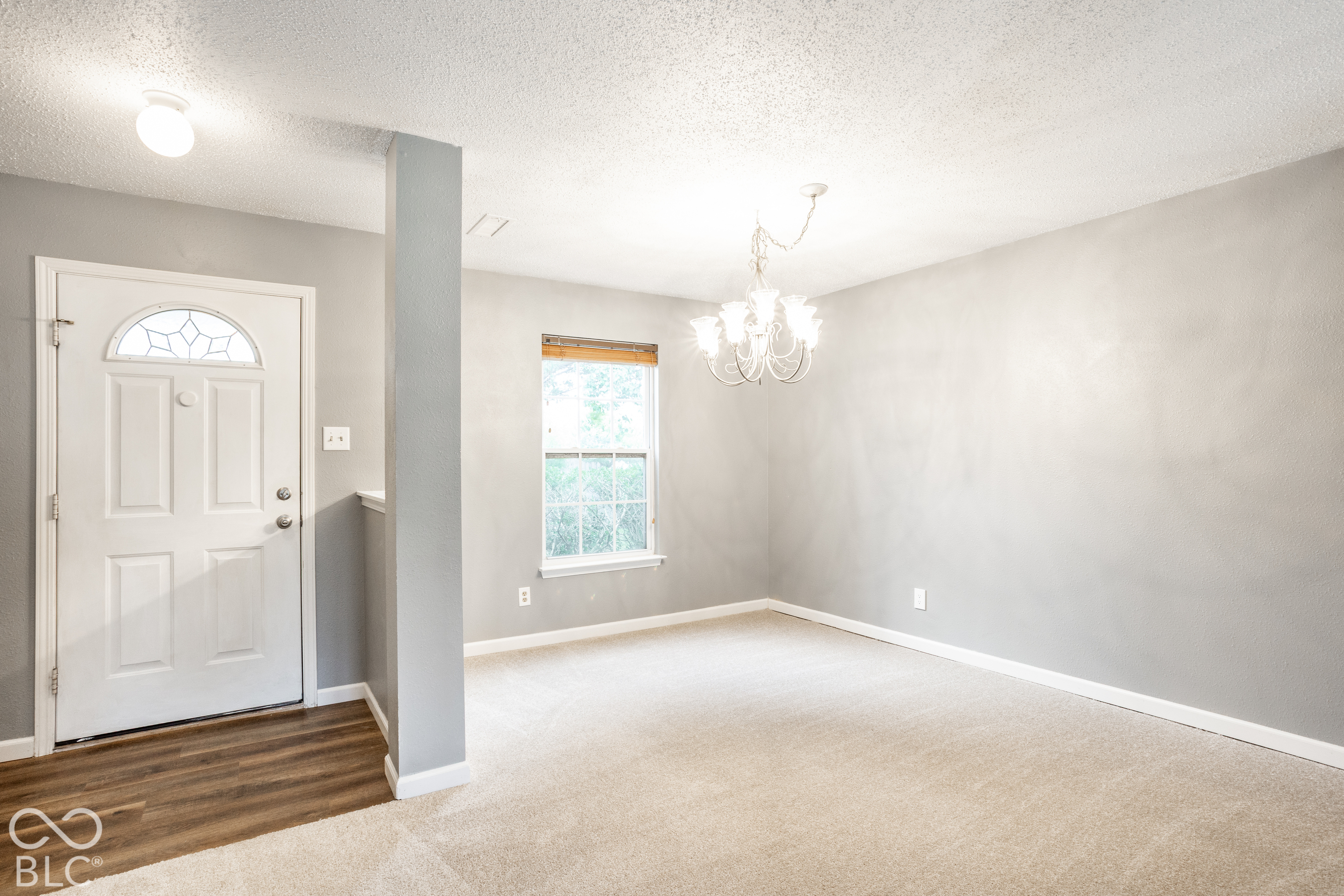 6809 W Dover Place, McCordsville, IN, 46055 photo 4 of 31