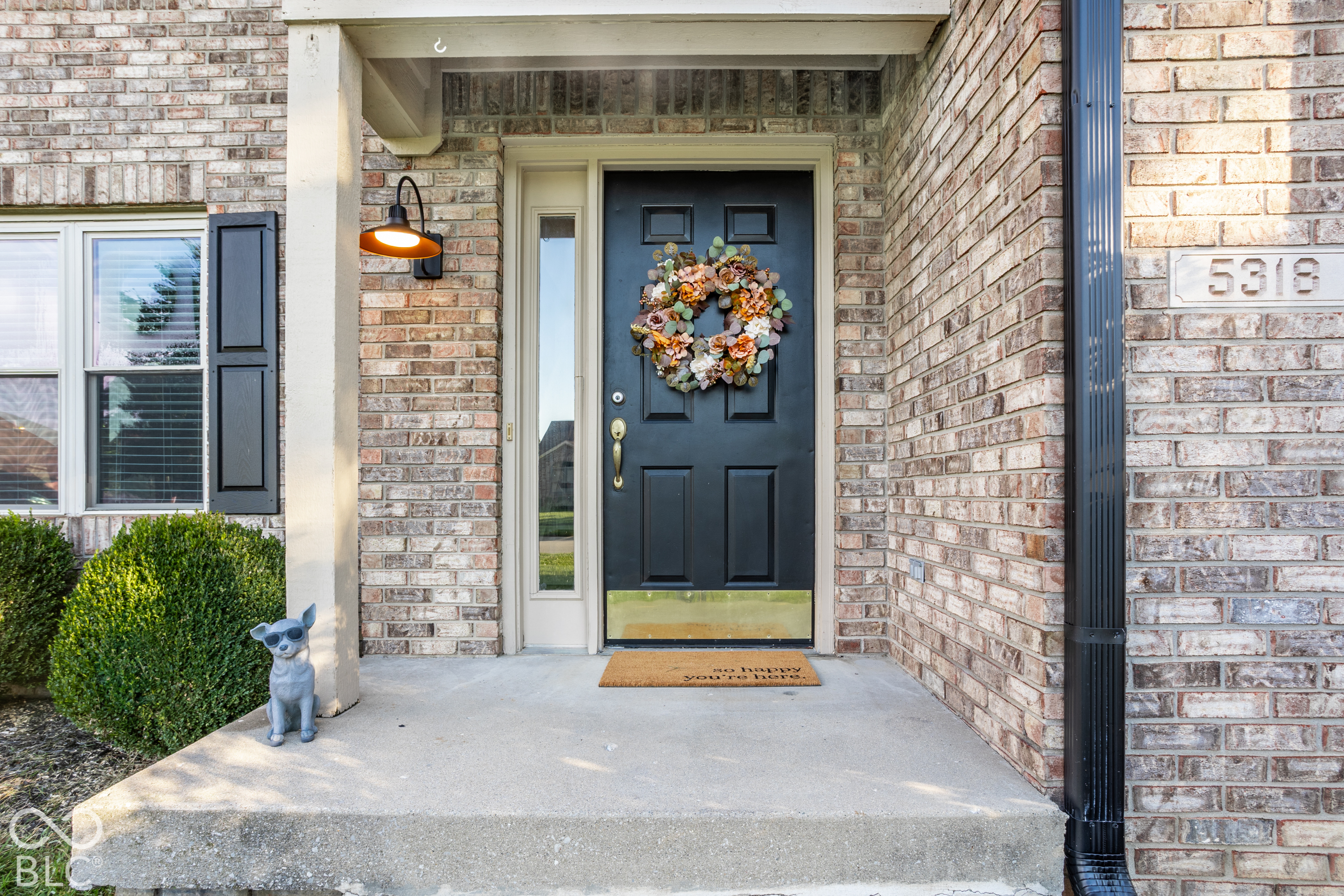 5318 Lacy Way, Greenwood, IN, 46142 photo 4 of 33
